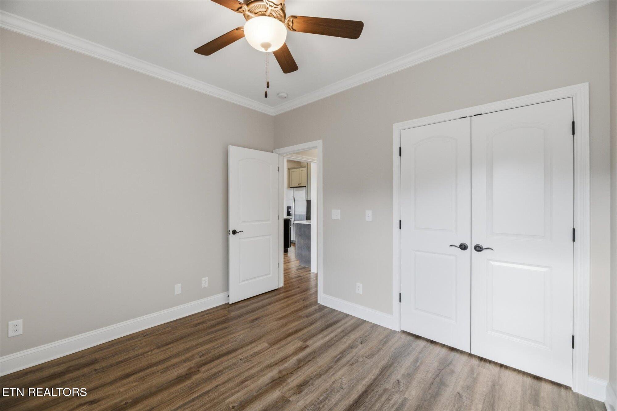 211 Village Cove Circle Englewood TN 37329