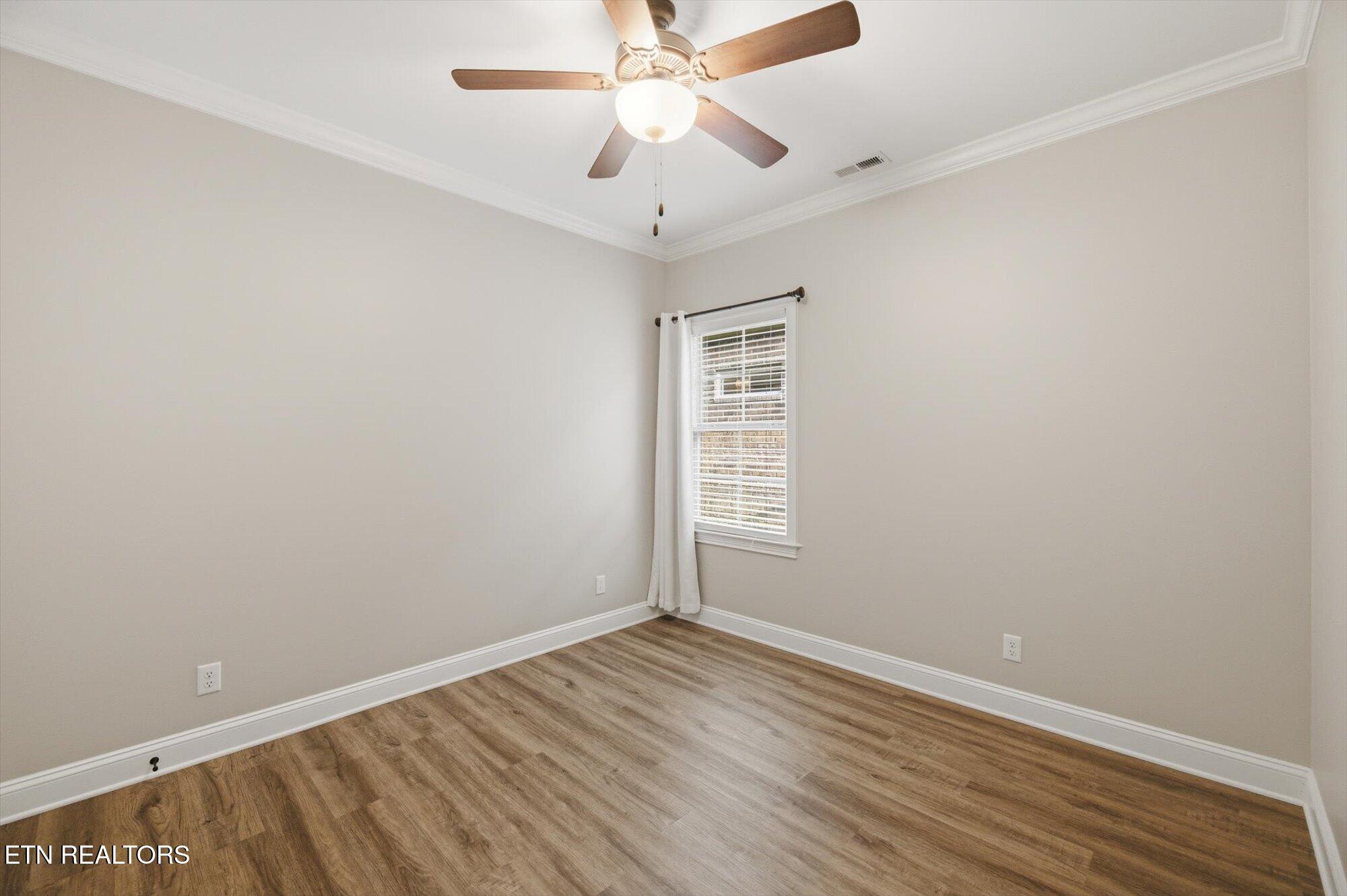 211 Village Cove Circle Englewood TN 37329
