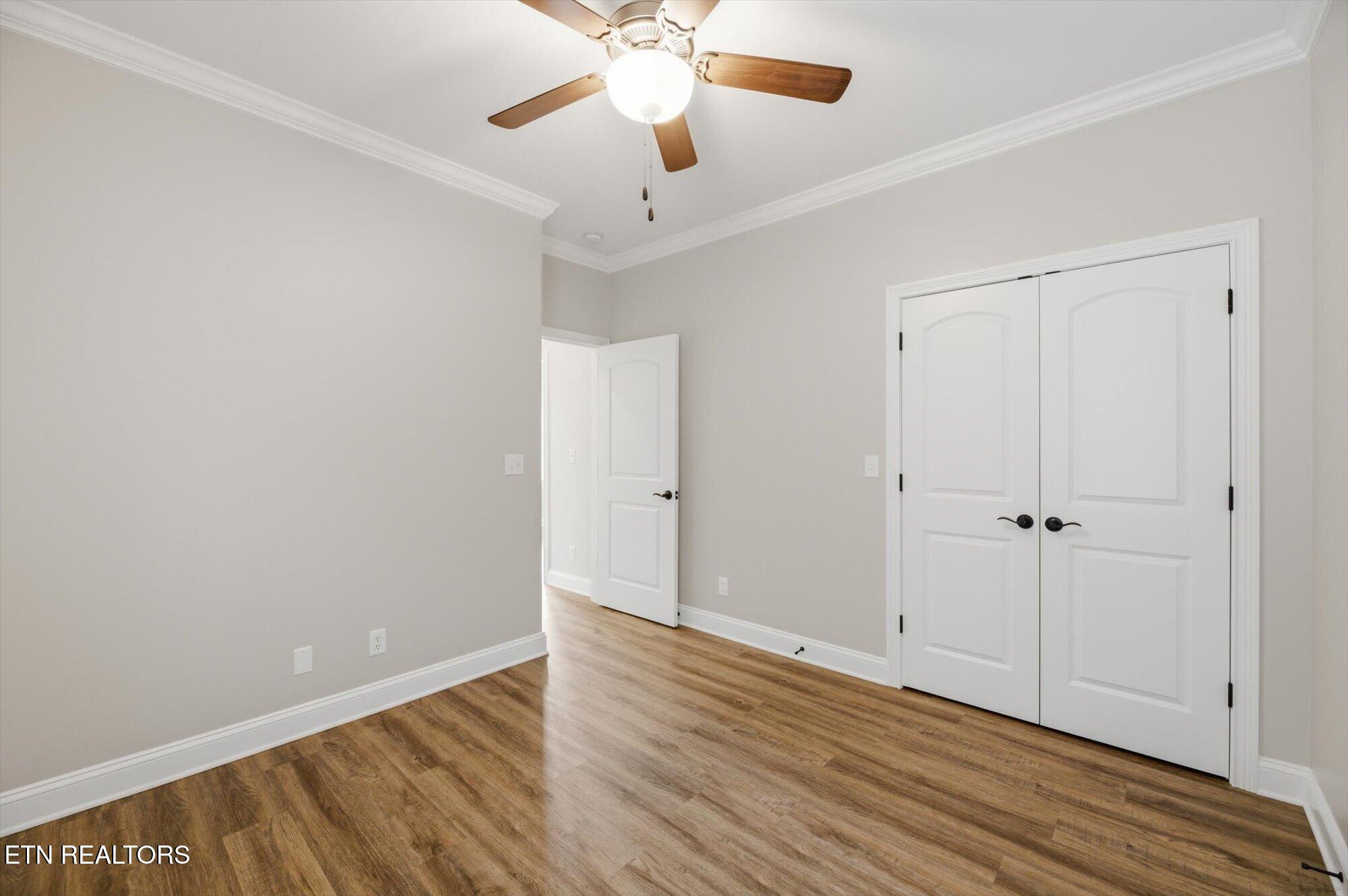 211 Village Cove Circle Englewood TN 37329