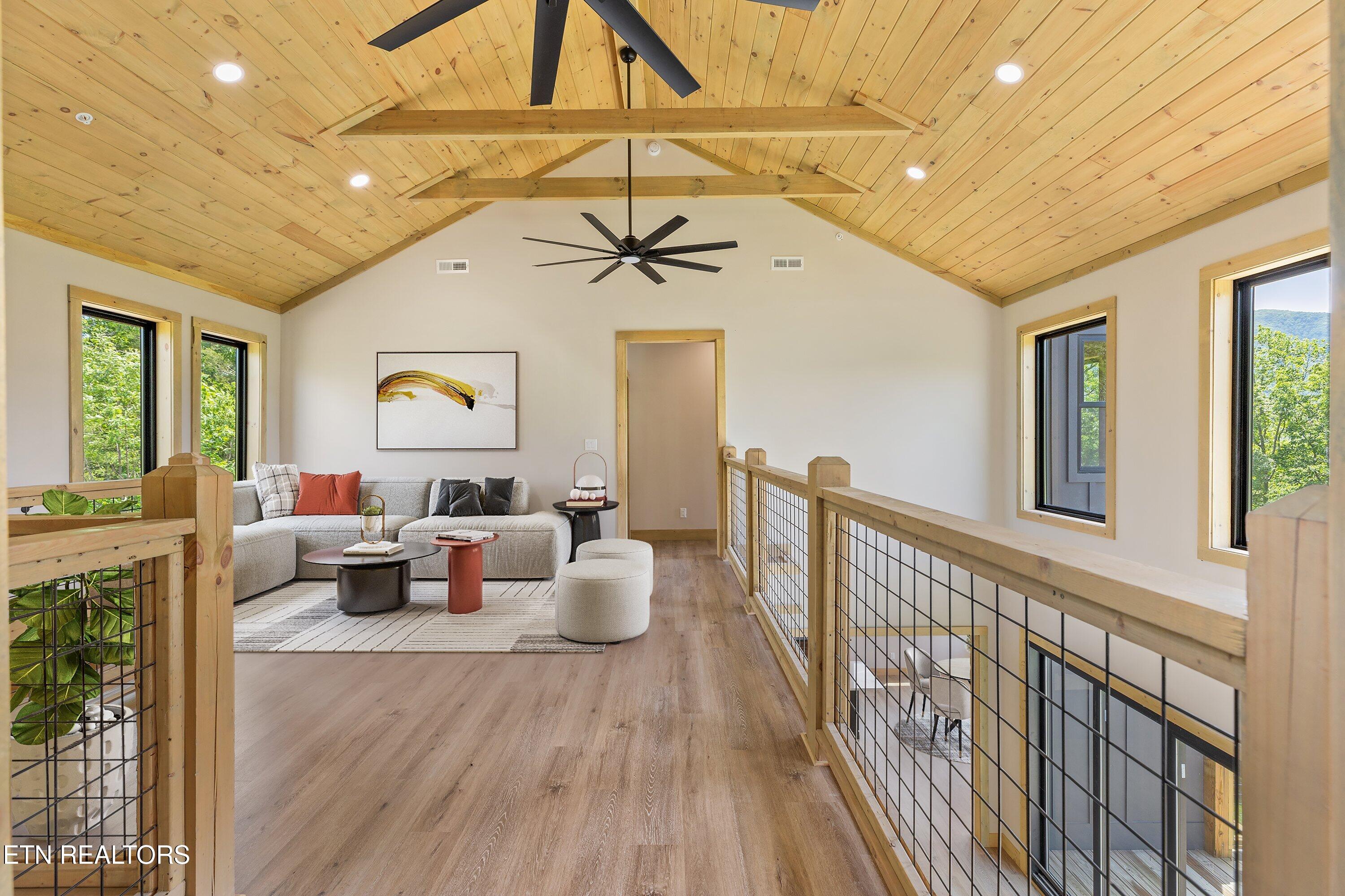 2959 Mockingbird Way Sevierville TN 37862