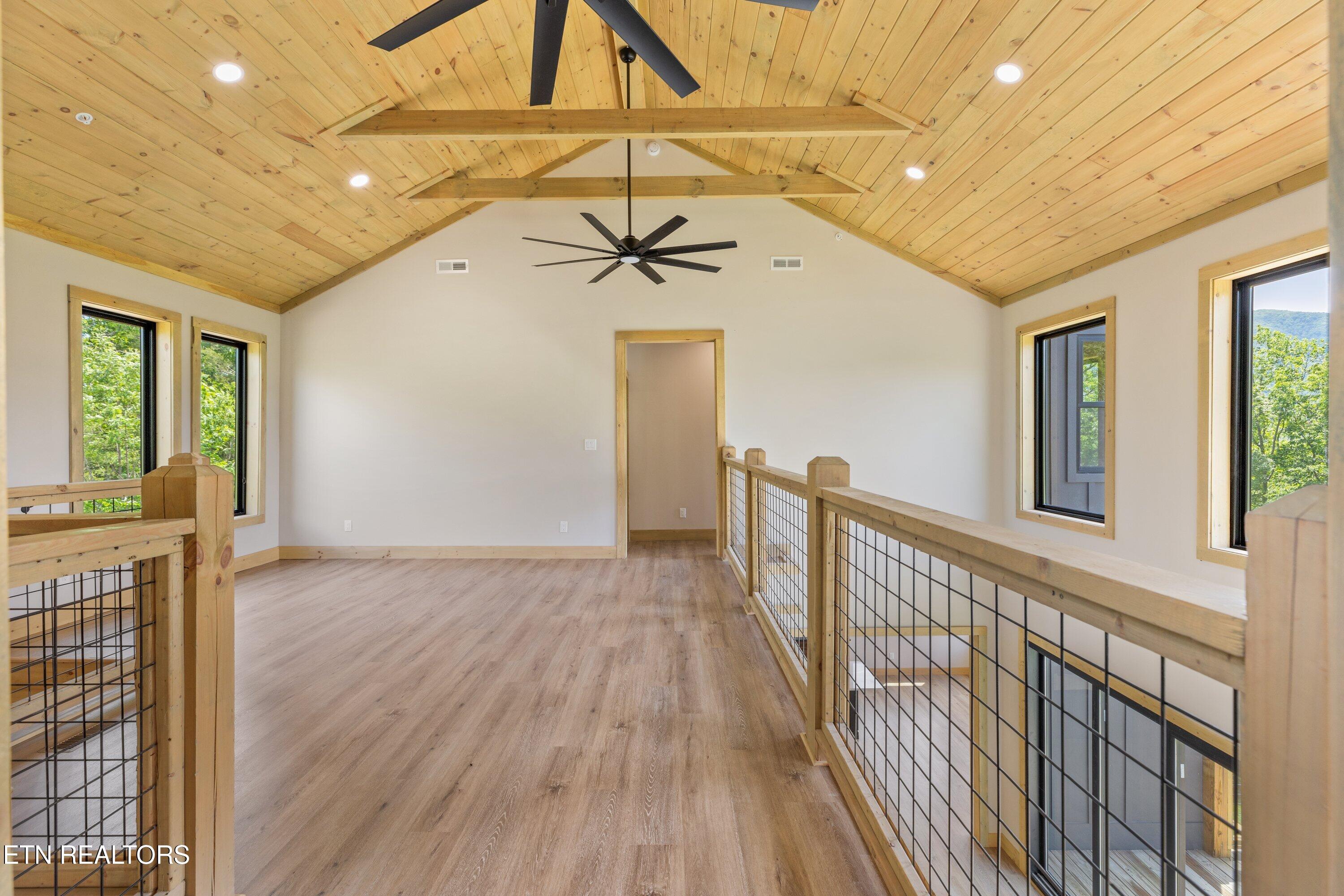 2959 Mockingbird Way Sevierville TN 37862