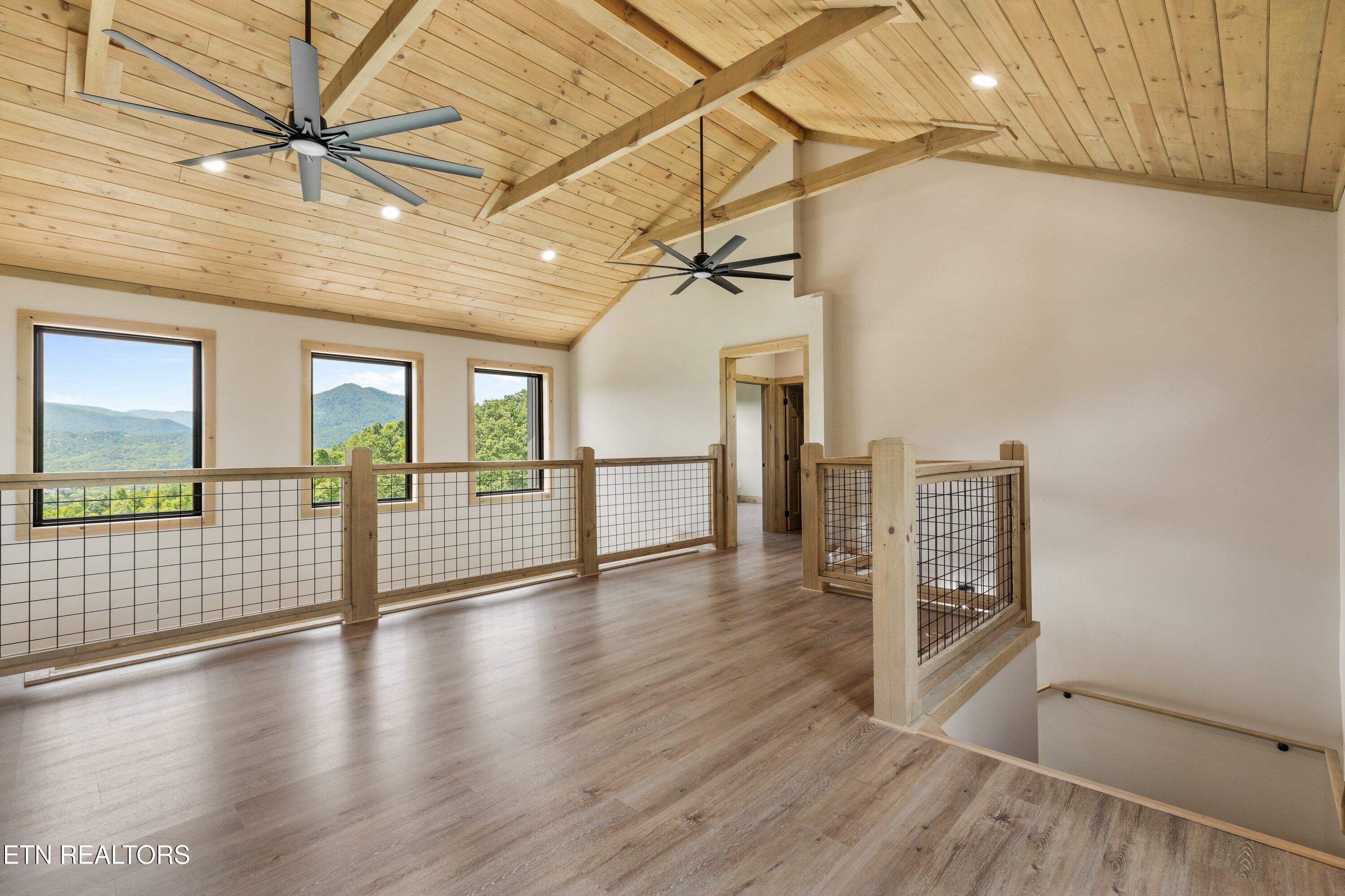 2959 Mockingbird Way Sevierville TN 37862