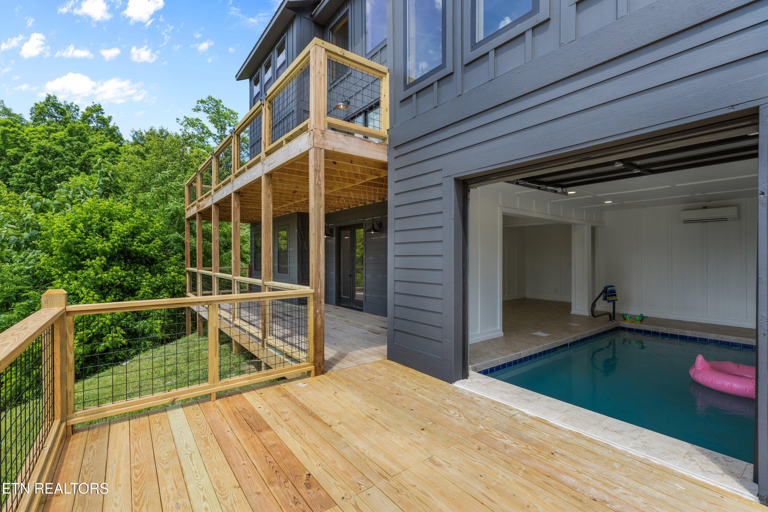 2959 Mockingbird Way Sevierville TN 37862
