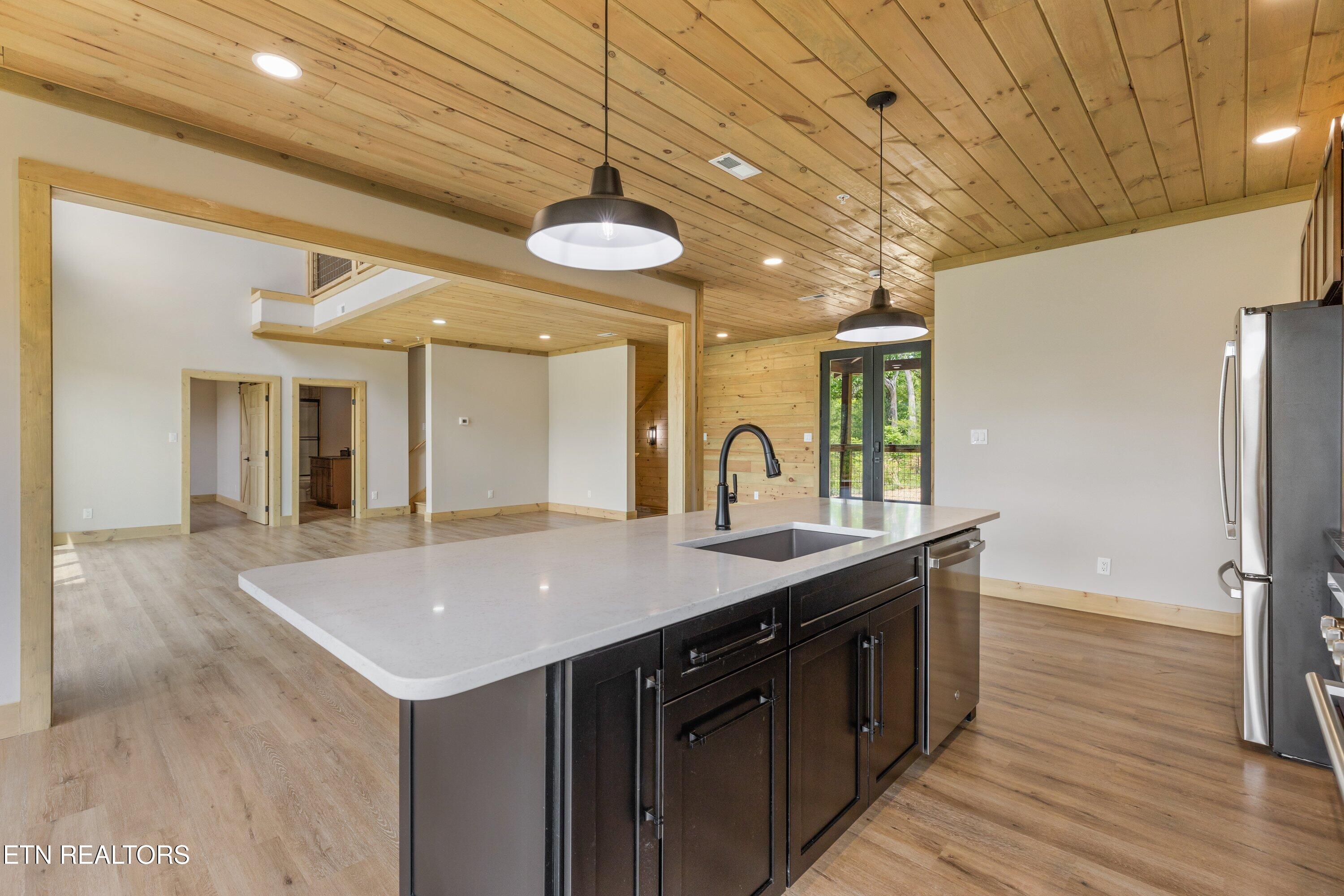 2959 Mockingbird Way Sevierville TN 37862