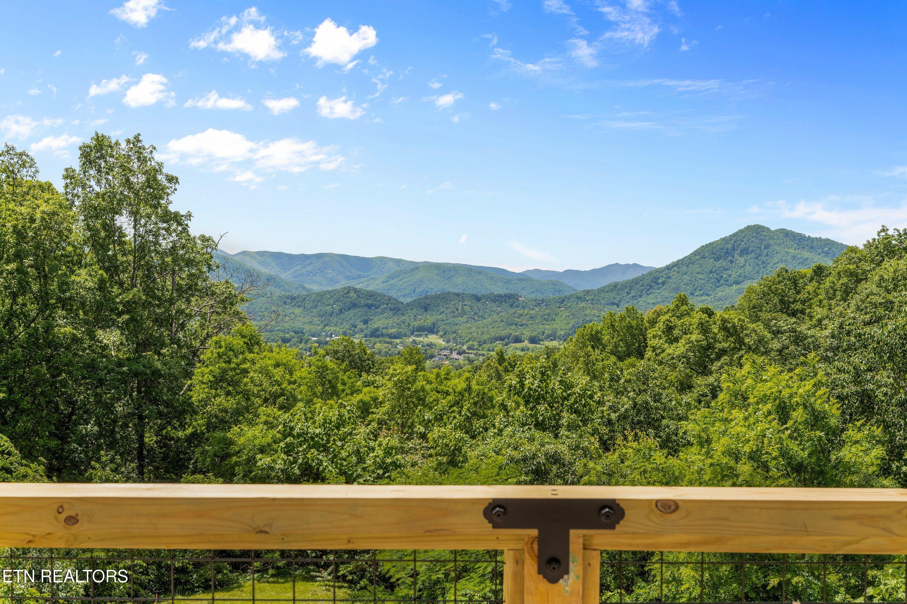 2959 Mockingbird Way Sevierville TN 37862