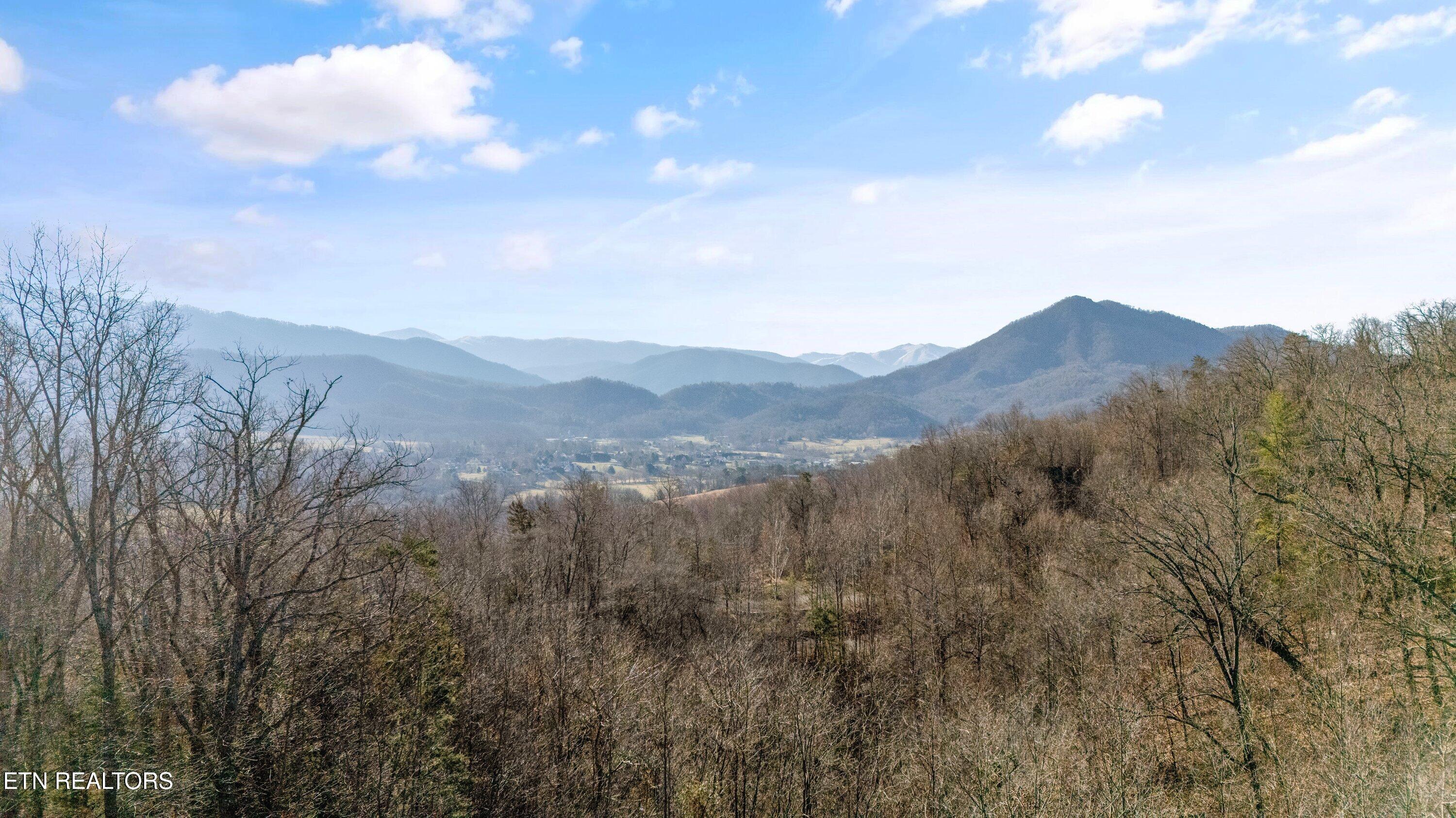 2959 Mockingbird Way Sevierville TN 37862