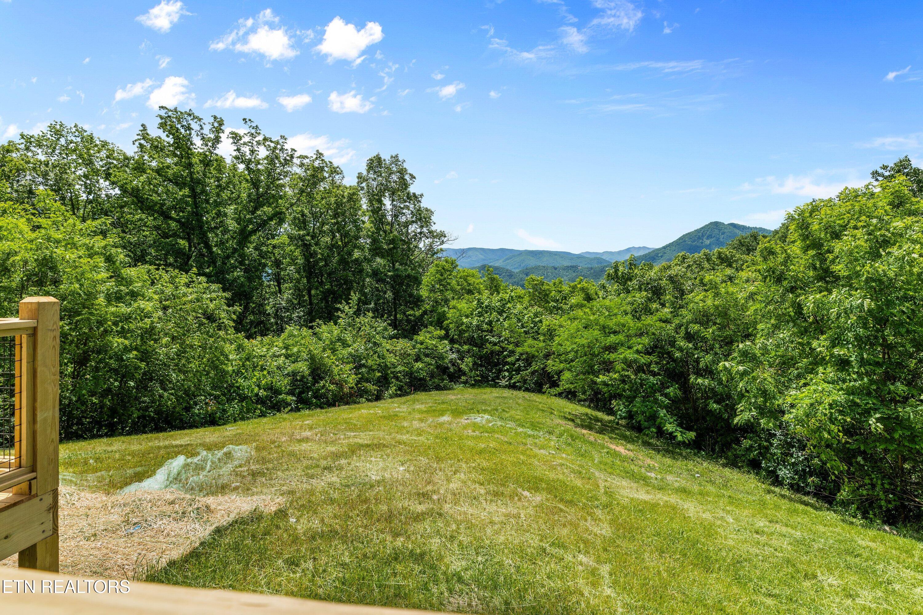2959 Mockingbird Way Sevierville TN 37862