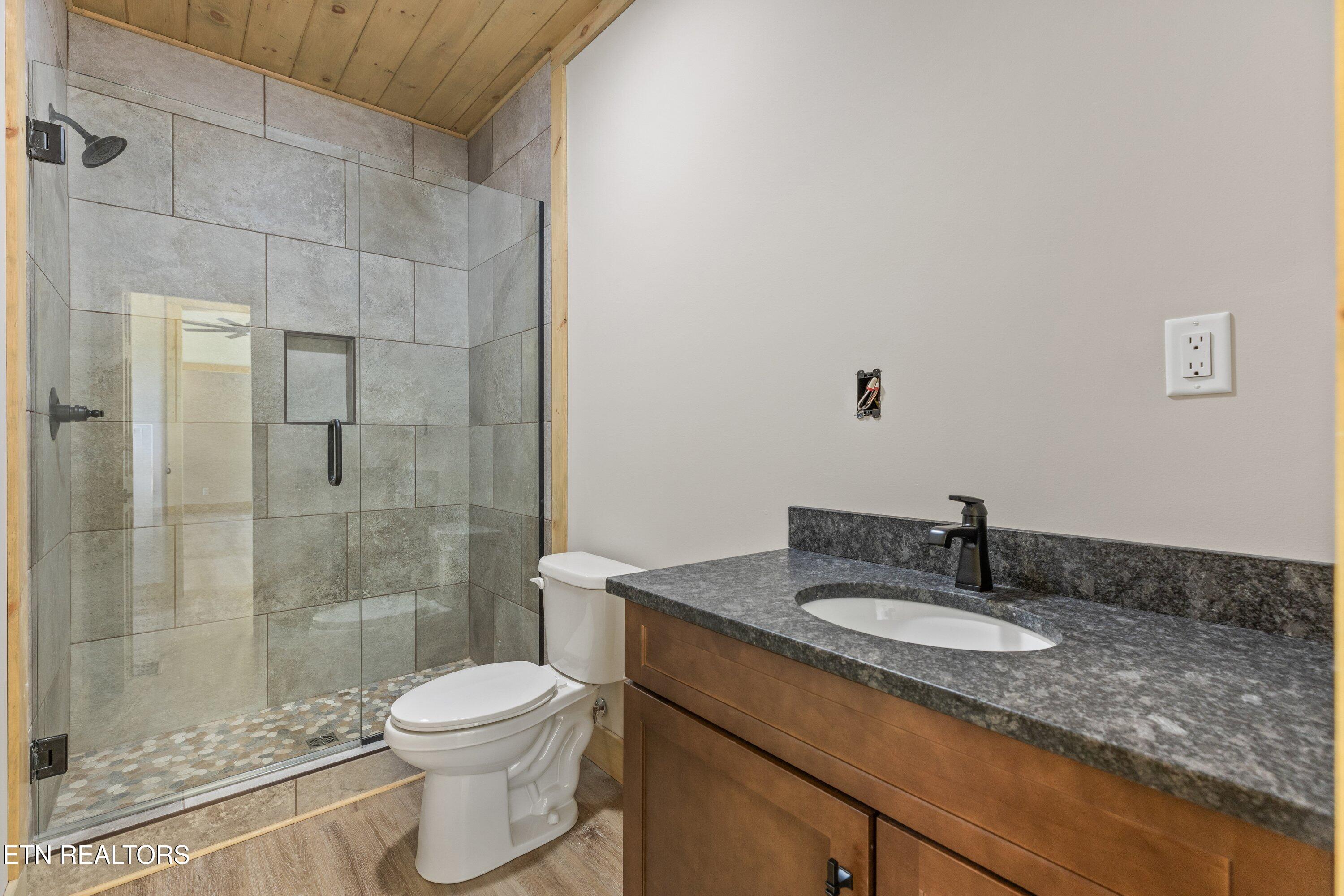 2959 Mockingbird Way Sevierville TN 37862