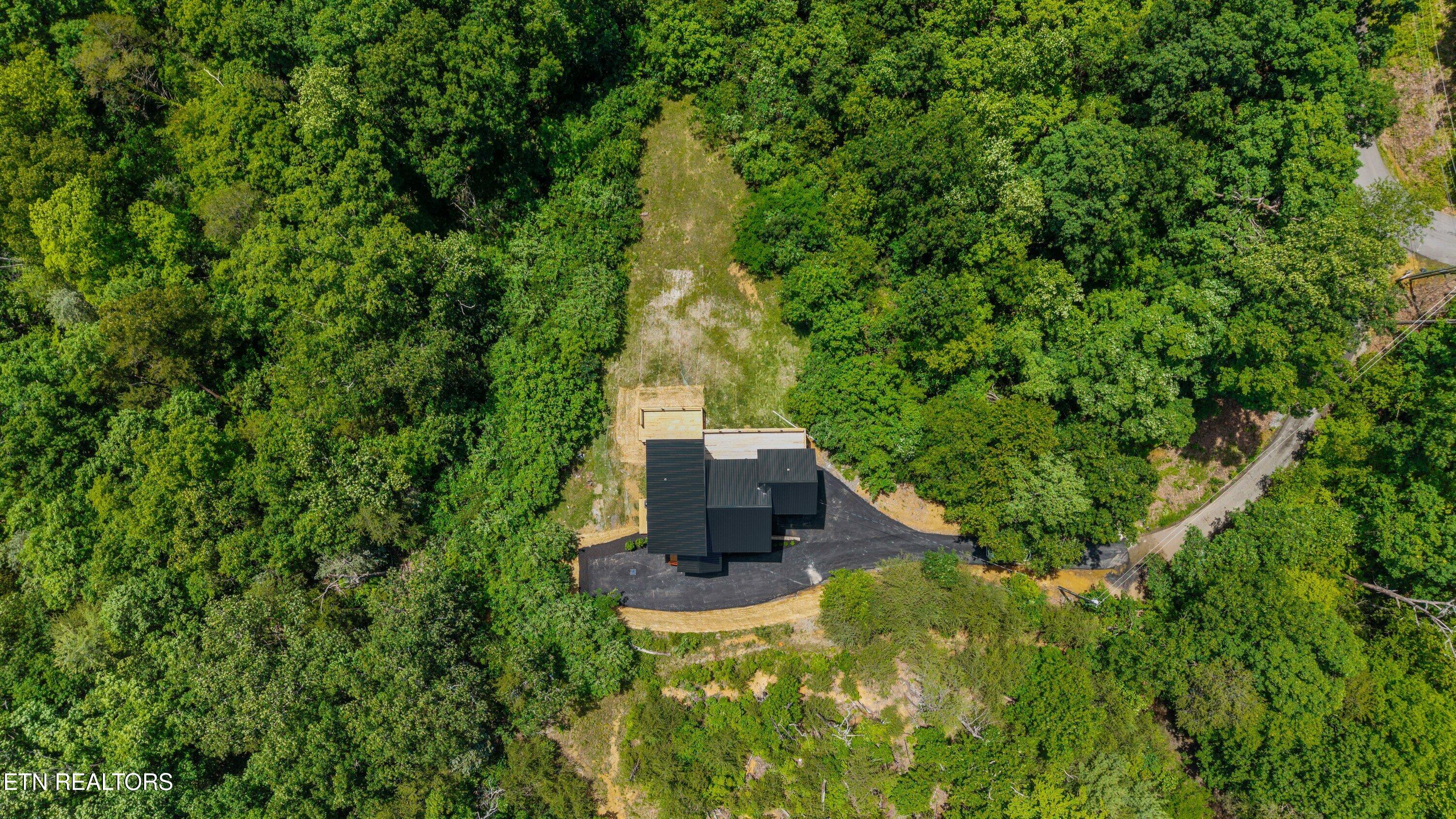 2959 Mockingbird Way Sevierville TN 37862
