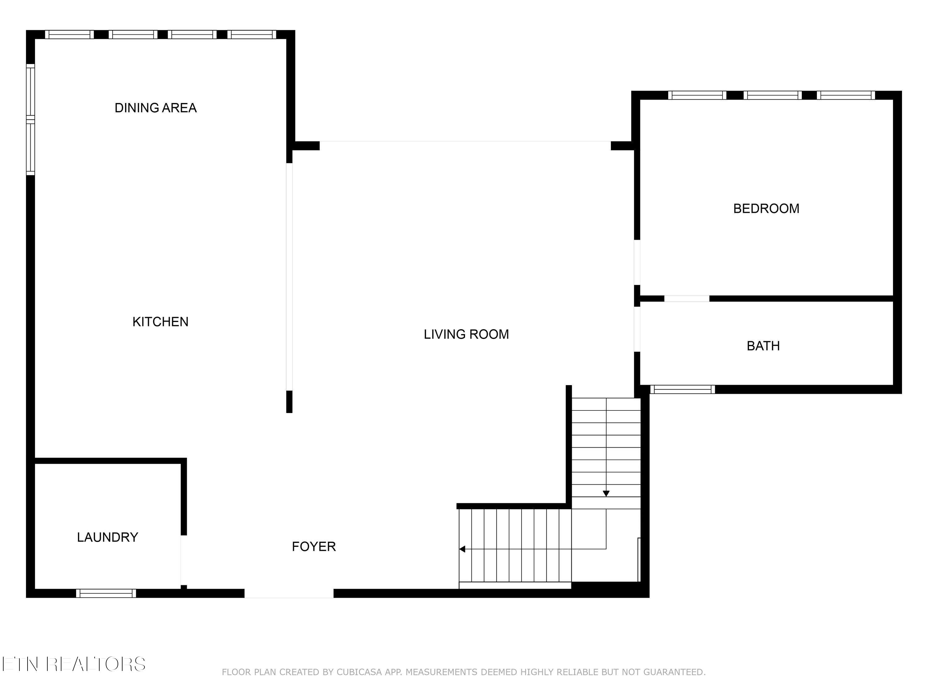 2959 Mockingbird Way Sevierville TN 37862