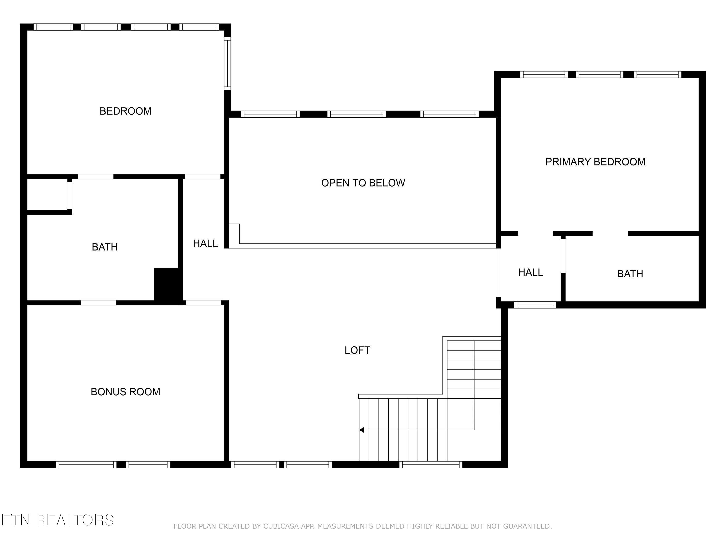 2959 Mockingbird Way Sevierville TN 37862