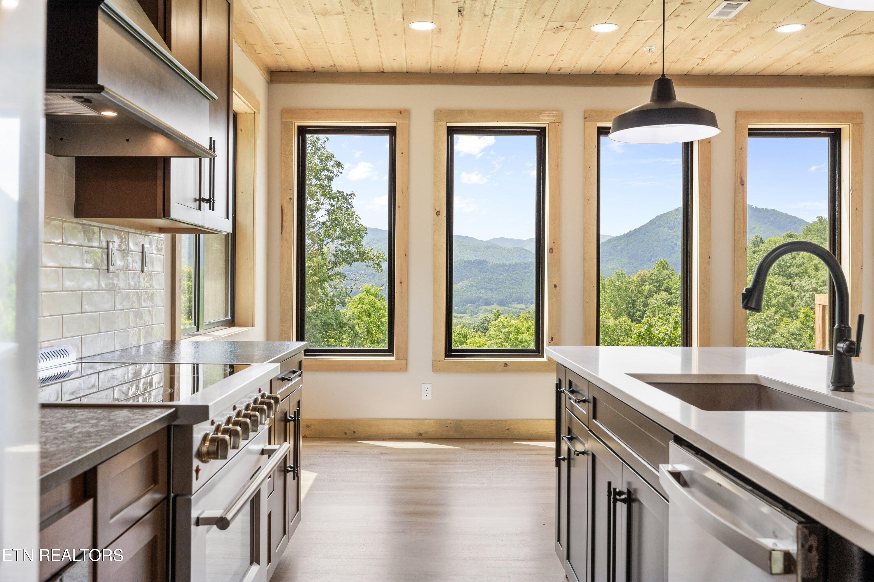2959 Mockingbird Way Sevierville TN 37862