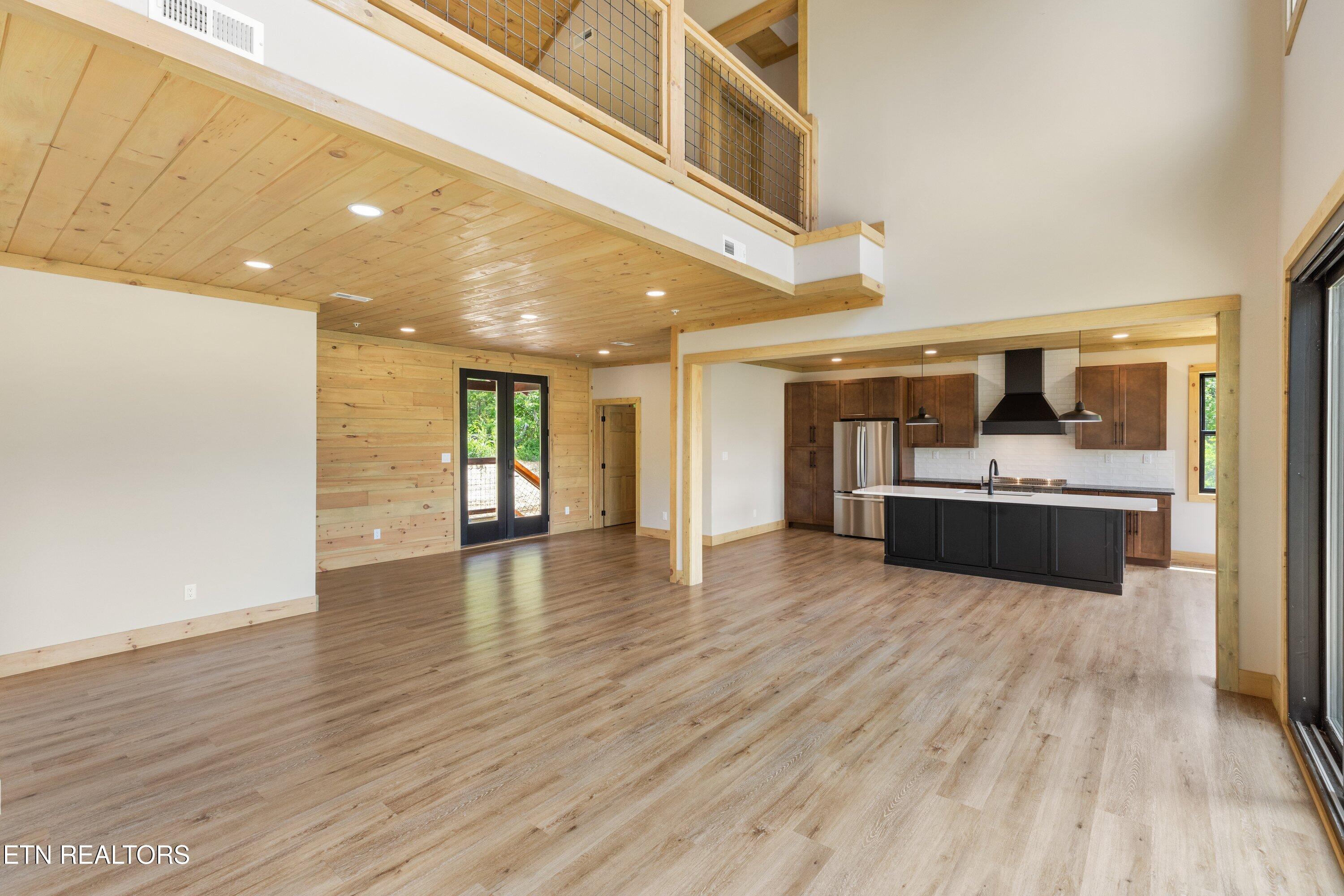 2959 Mockingbird Way Sevierville TN 37862