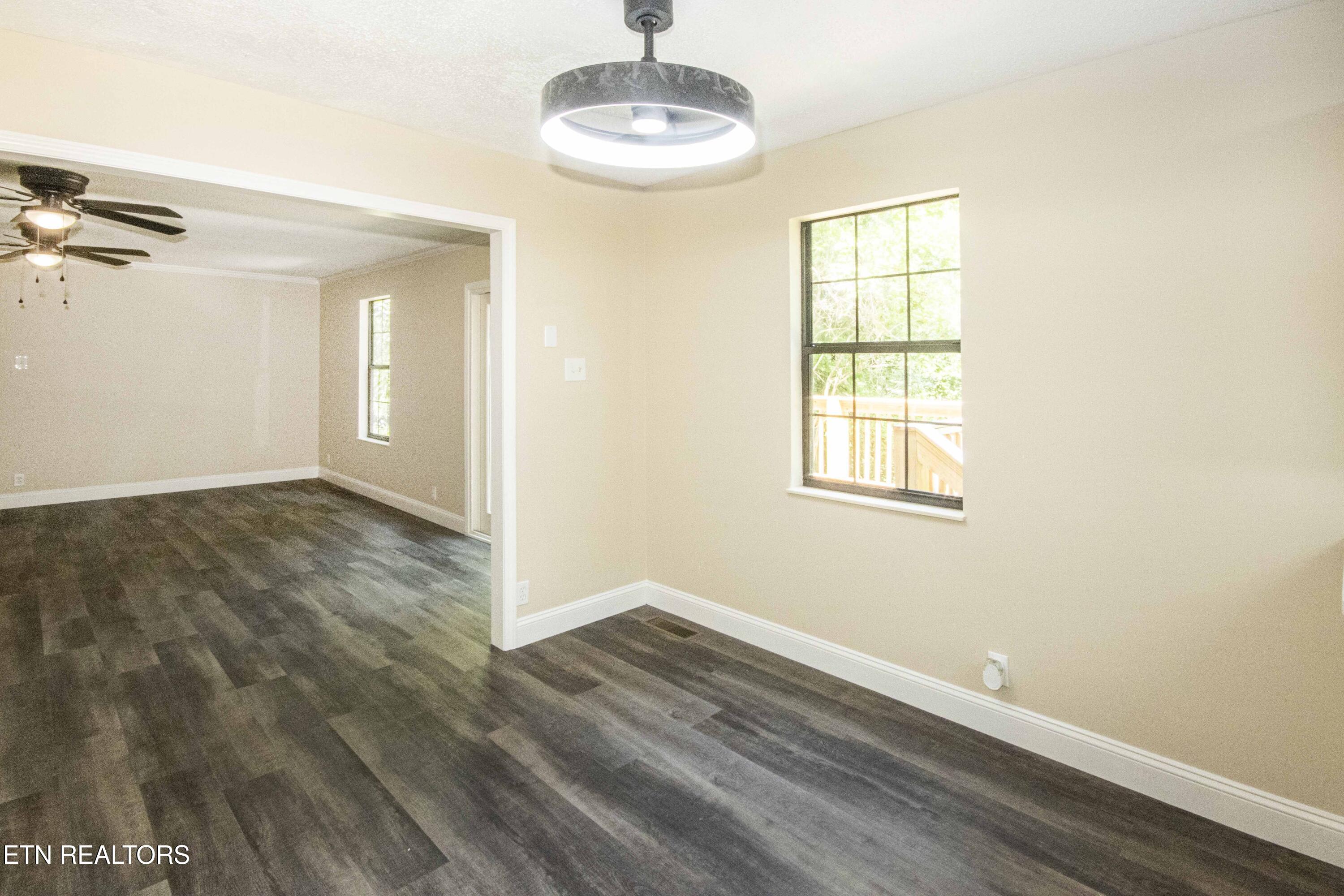 10913 Twin Harbour Drive Knoxville TN 37934