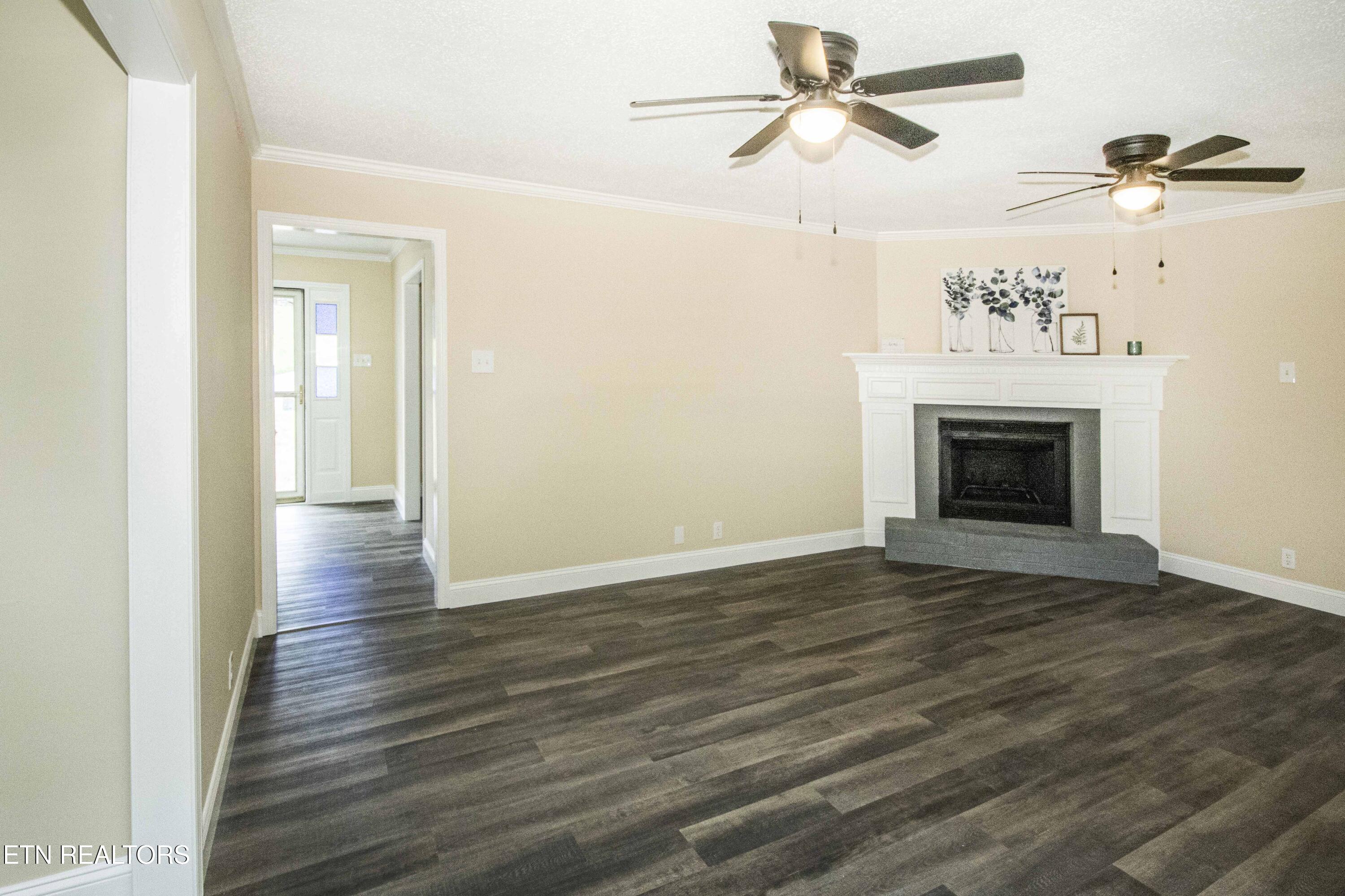 10913 Twin Harbour Drive Knoxville TN 37934