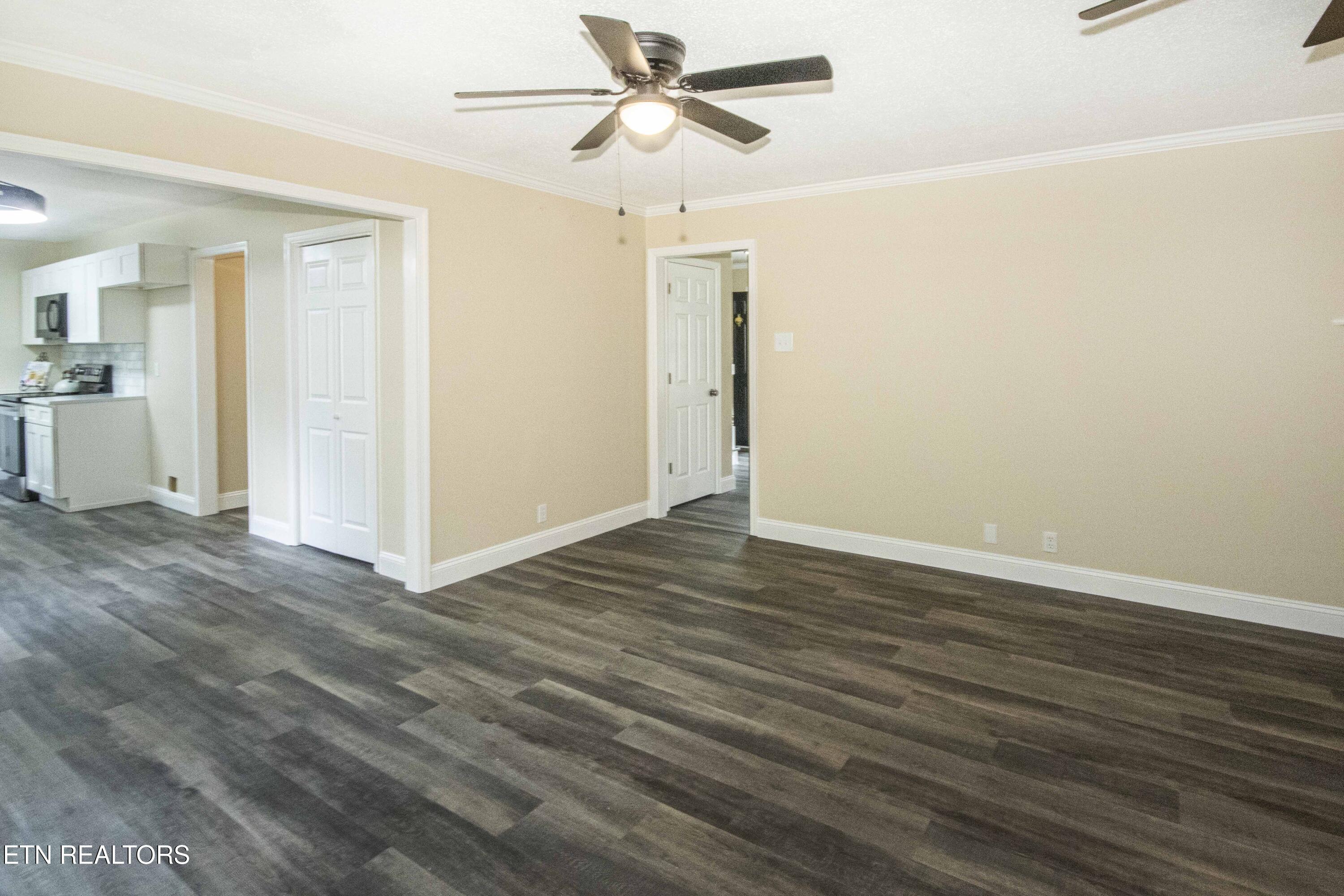 10913 Twin Harbour Drive Knoxville TN 37934