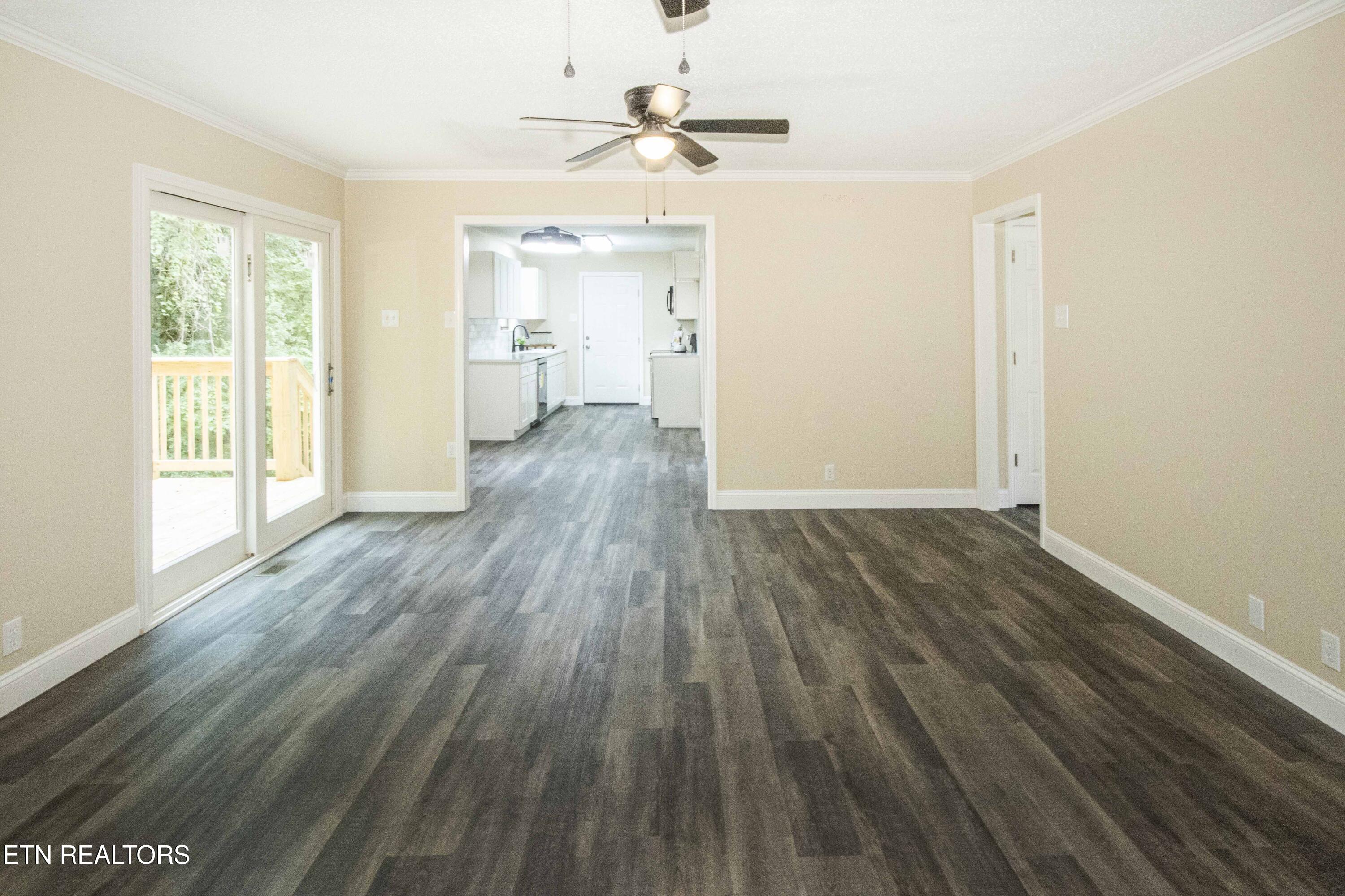 10913 Twin Harbour Drive Knoxville TN 37934