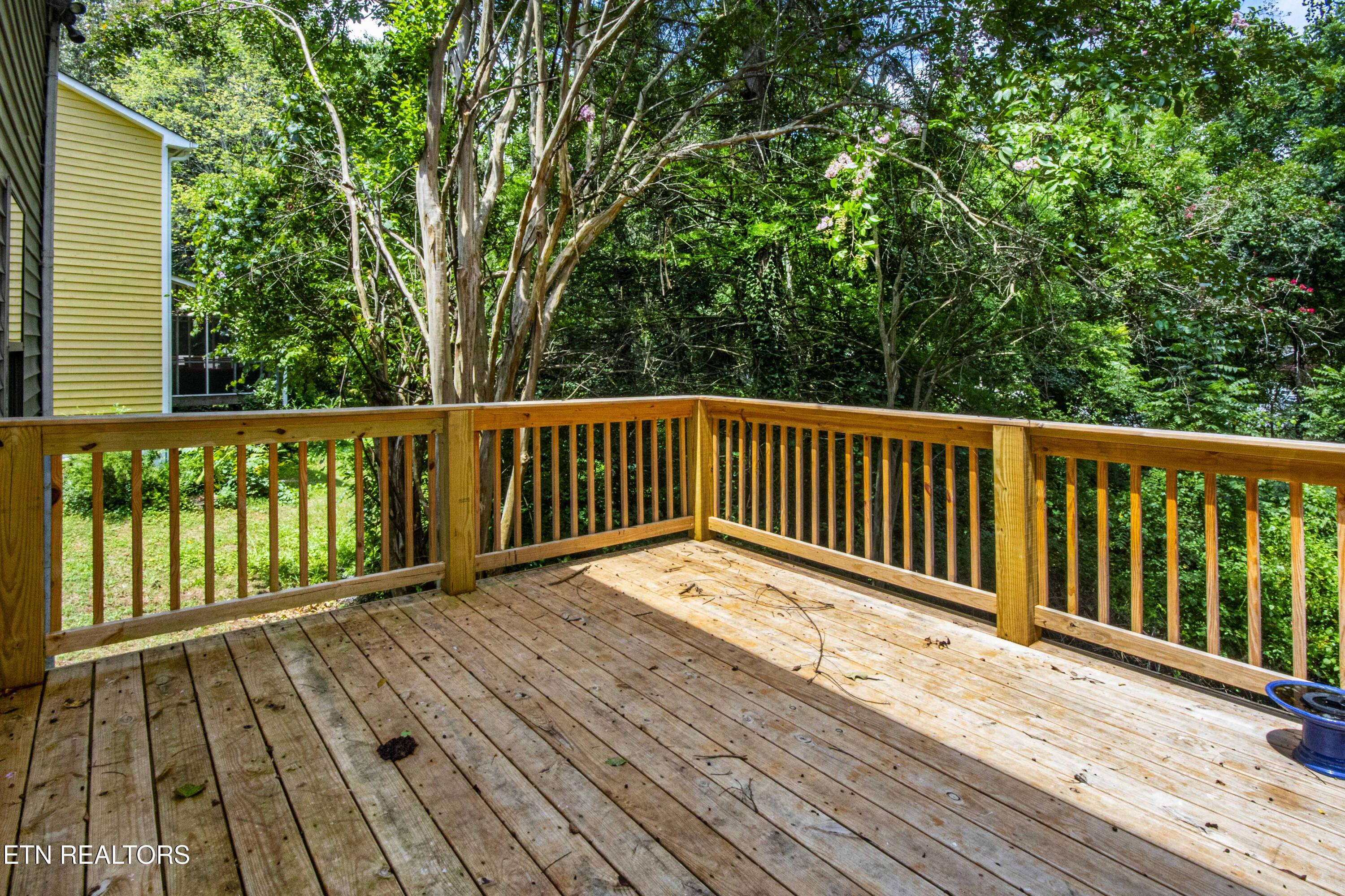 10913 Twin Harbour Drive Knoxville TN 37934