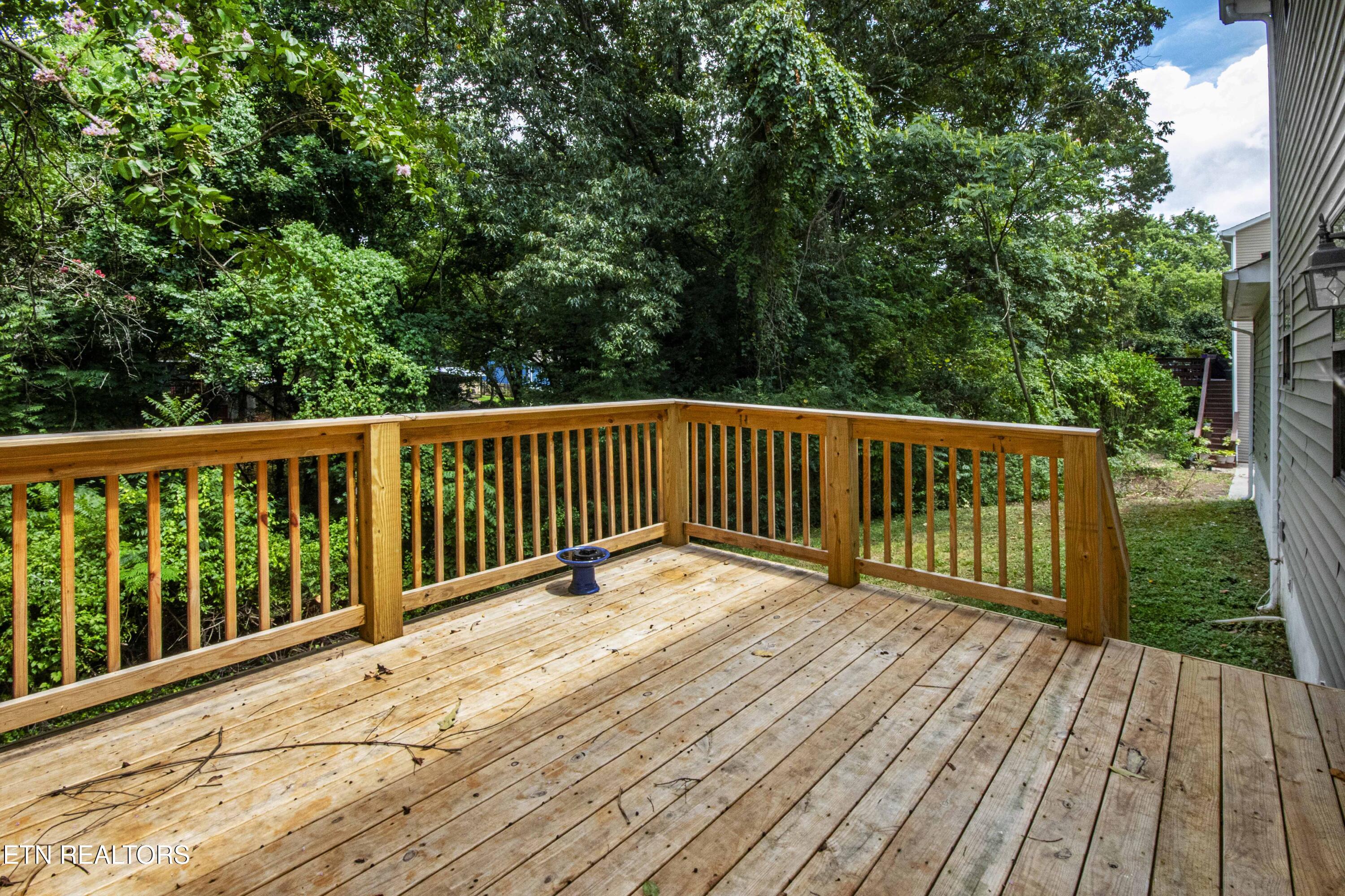 10913 Twin Harbour Drive Knoxville TN 37934