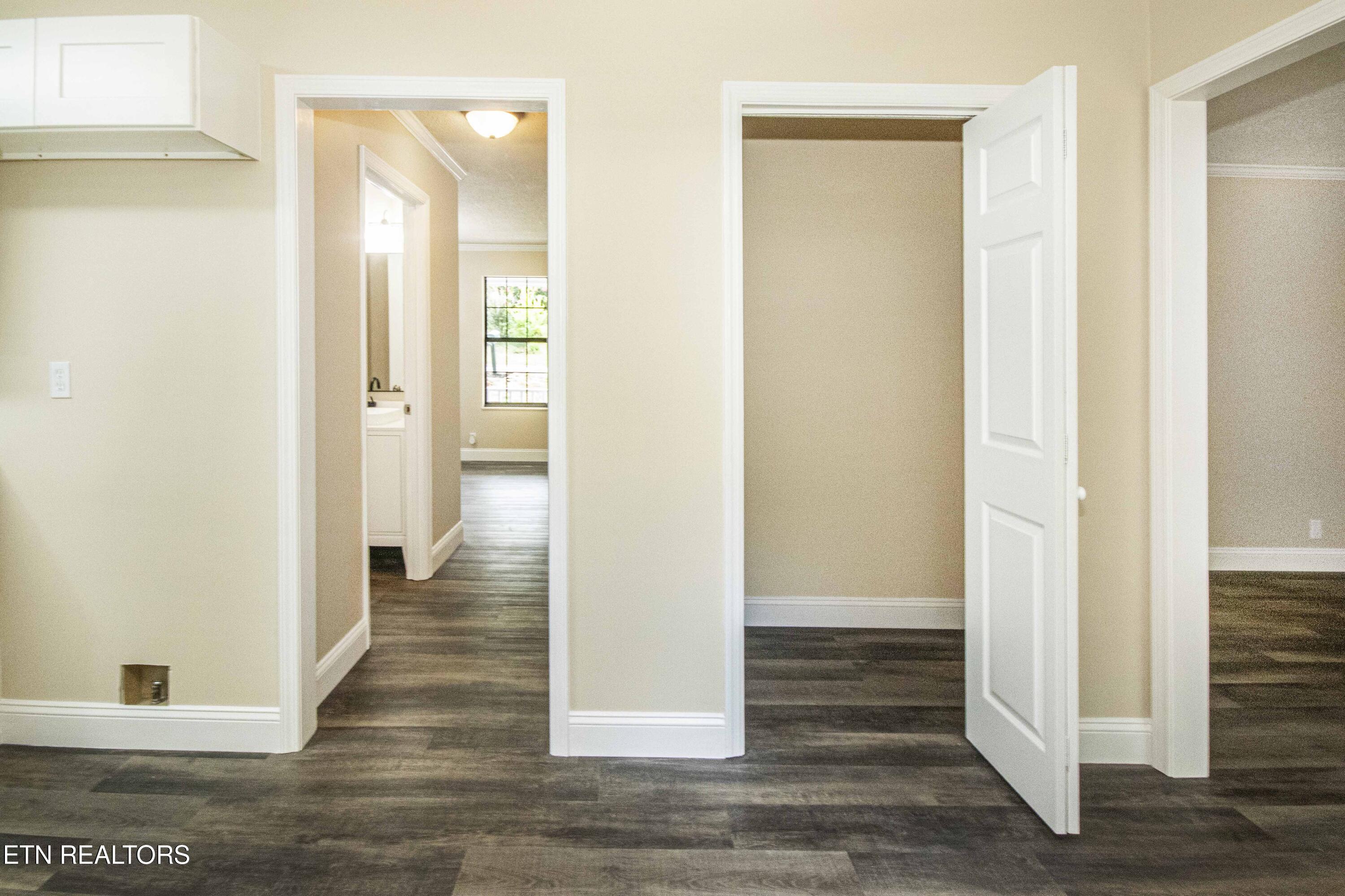 10913 Twin Harbour Drive Knoxville TN 37934