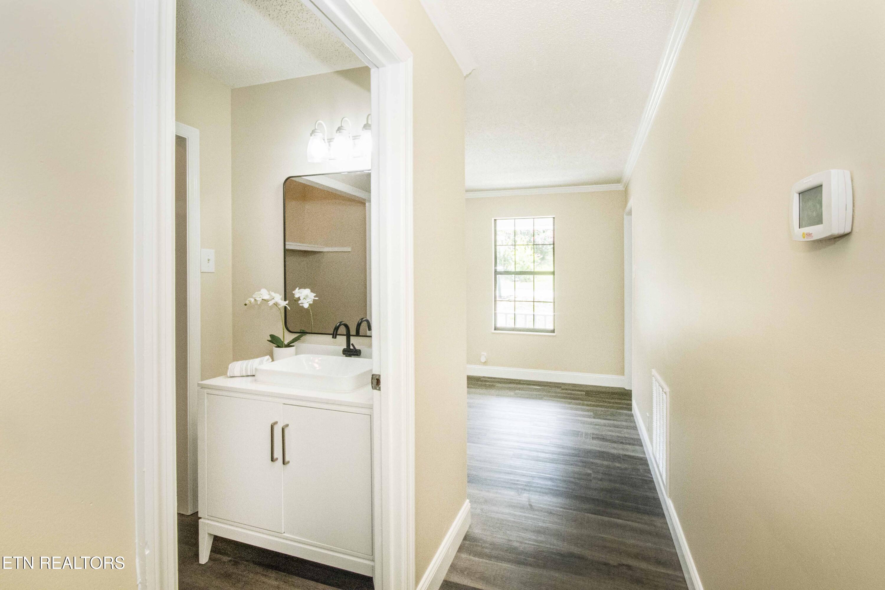 10913 Twin Harbour Drive Knoxville TN 37934