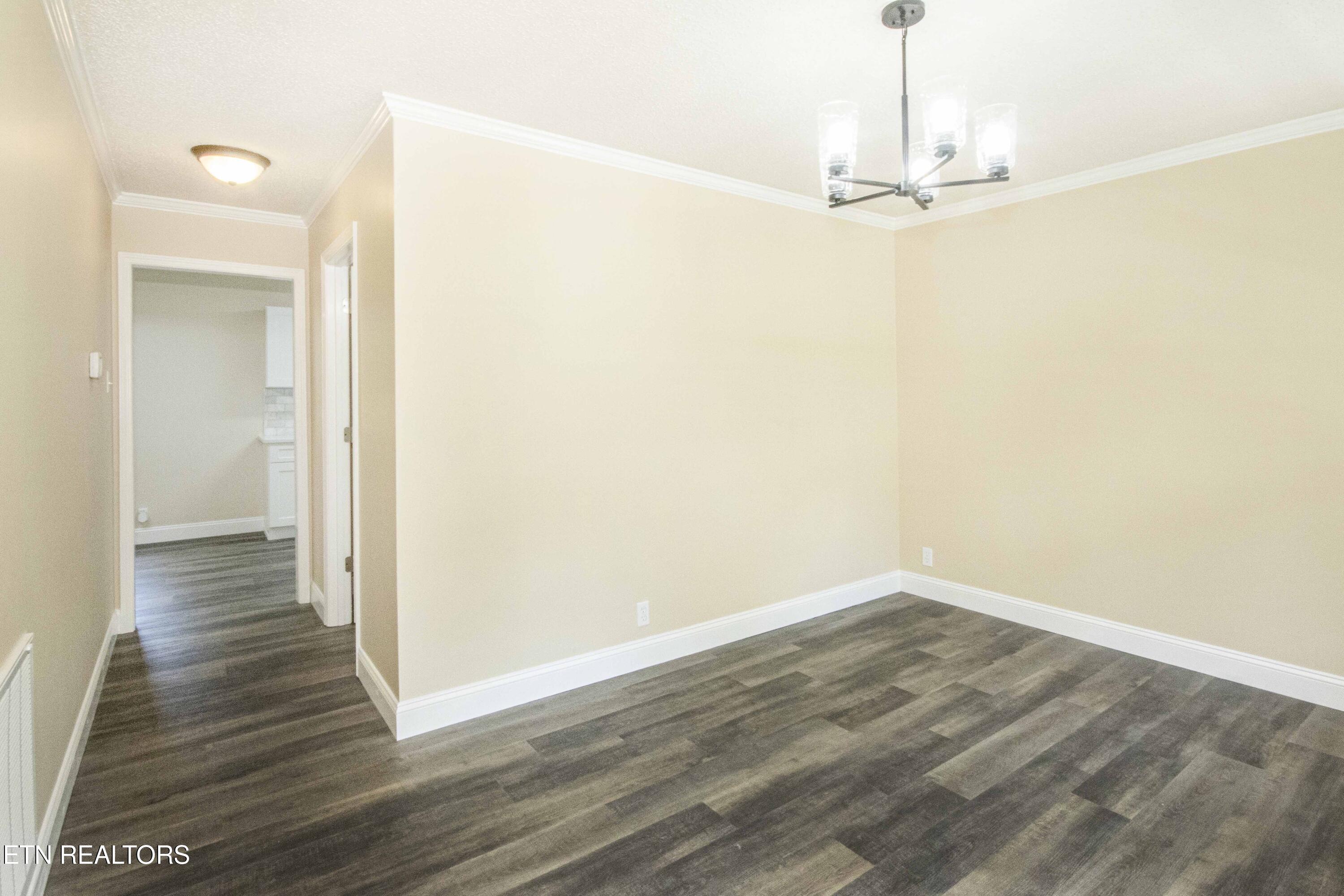 10913 Twin Harbour Drive Knoxville TN 37934