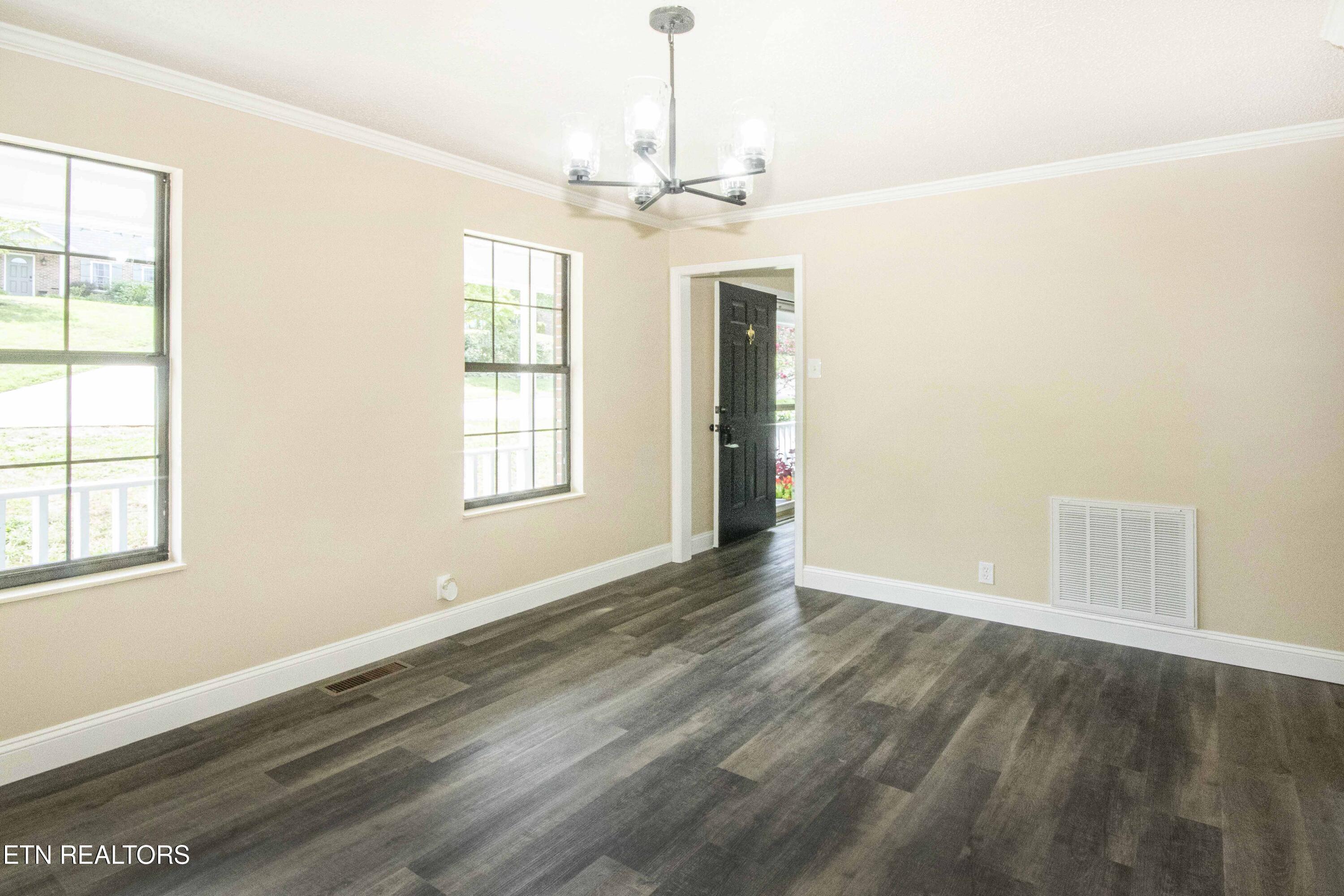 10913 Twin Harbour Drive Knoxville TN 37934