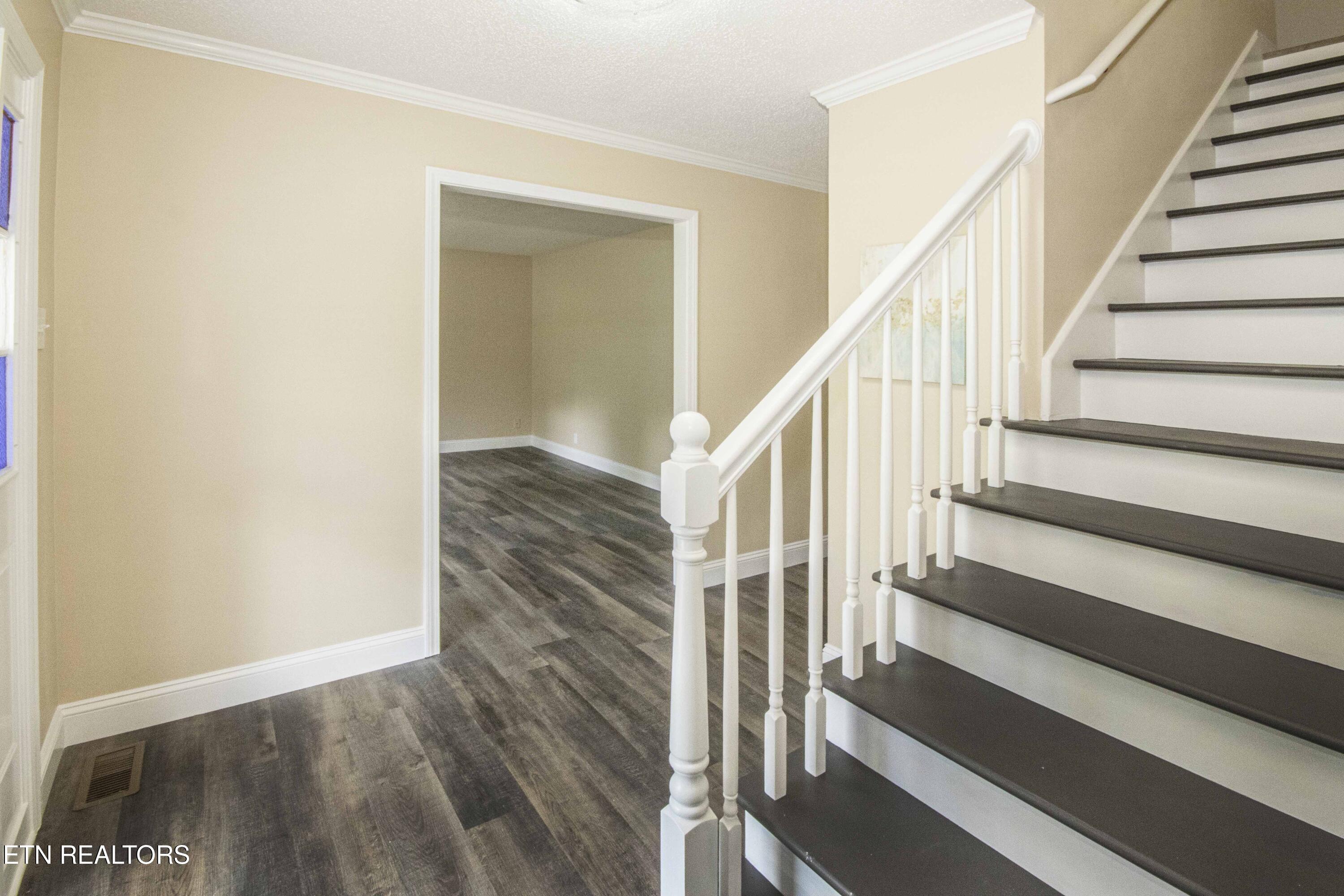 10913 Twin Harbour Drive Knoxville TN 37934