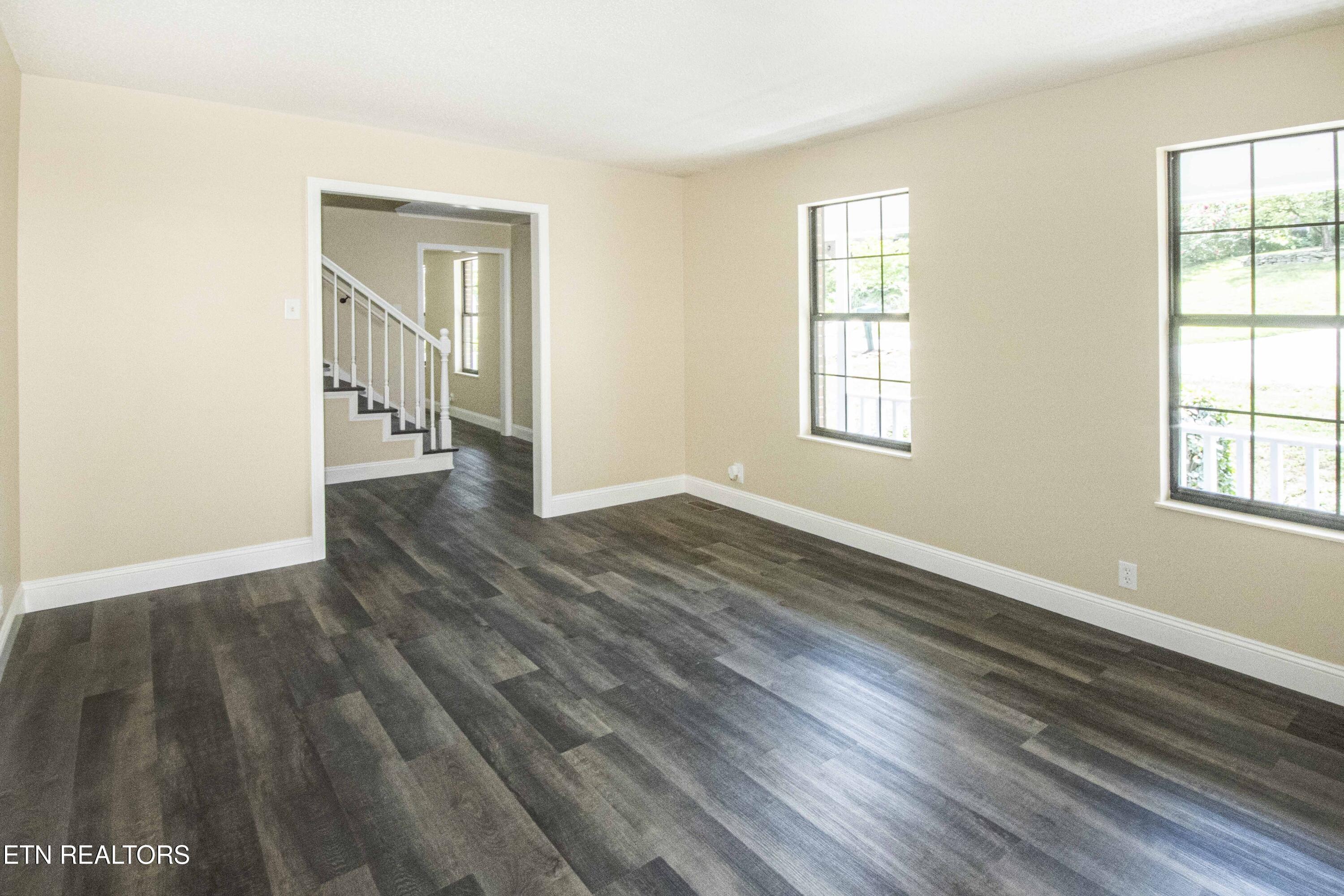 10913 Twin Harbour Drive Knoxville TN 37934