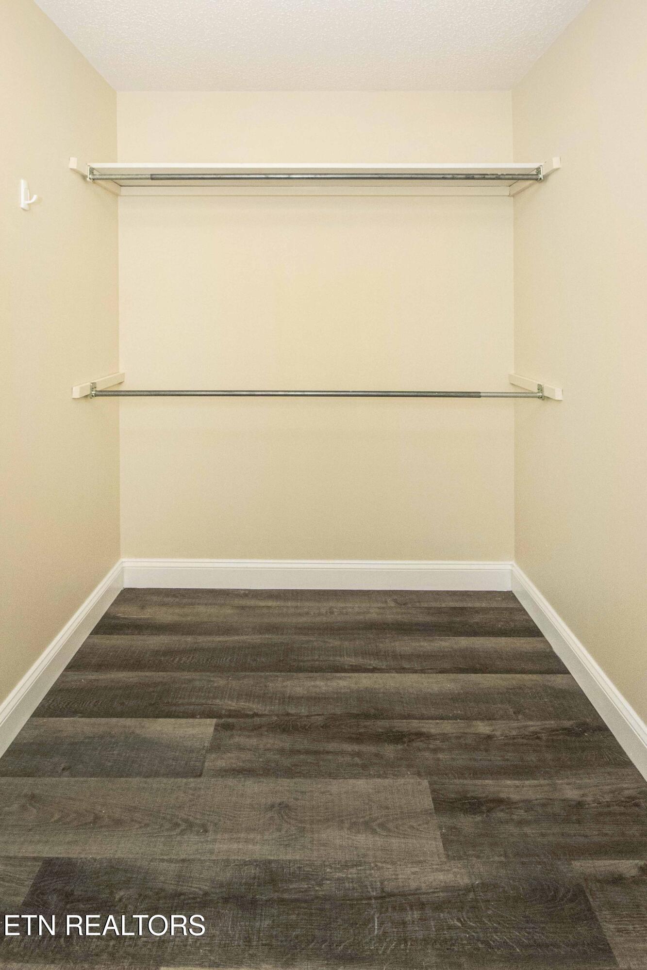 10913 Twin Harbour Drive Knoxville TN 37934