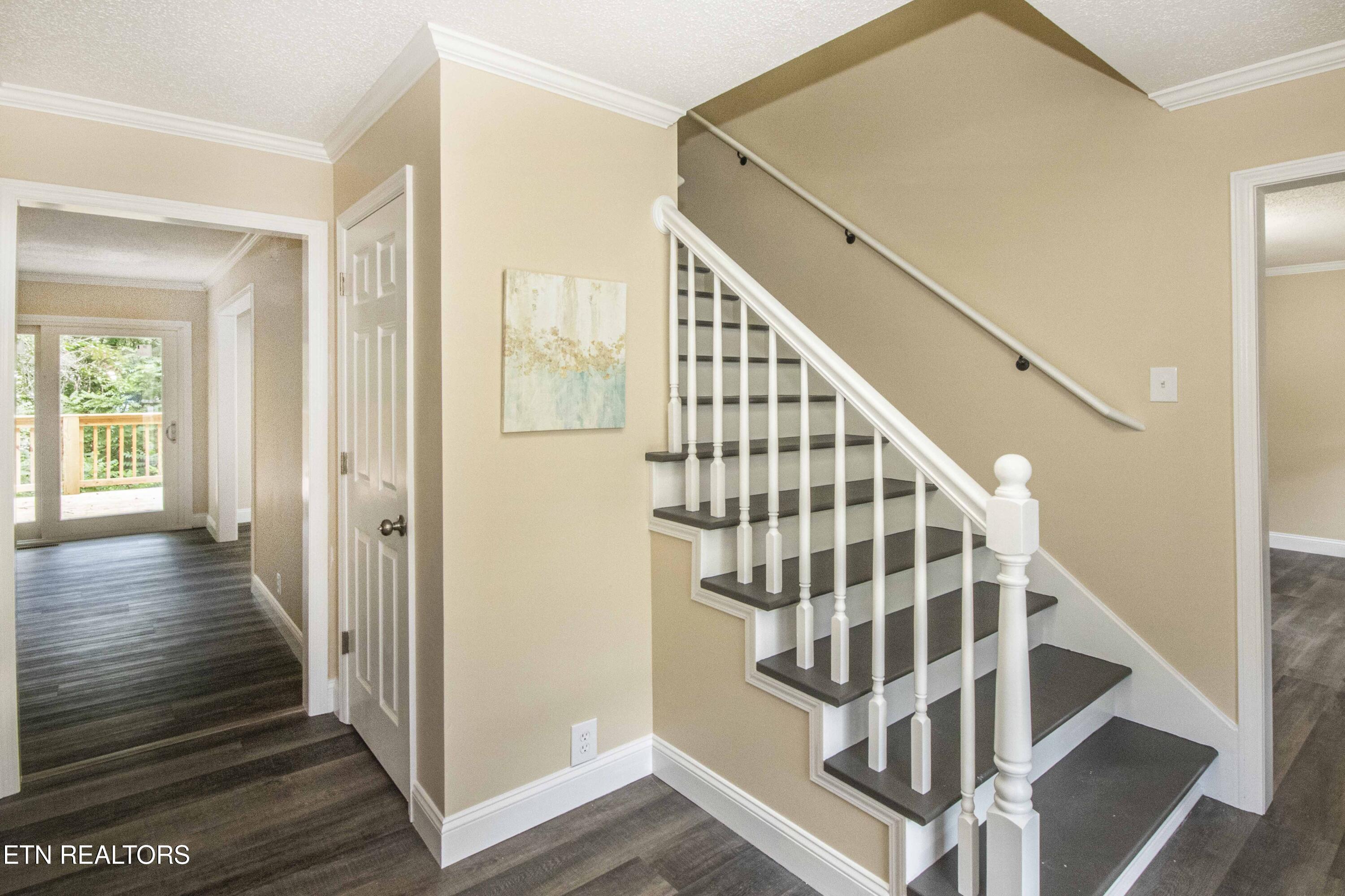 10913 Twin Harbour Drive Knoxville TN 37934