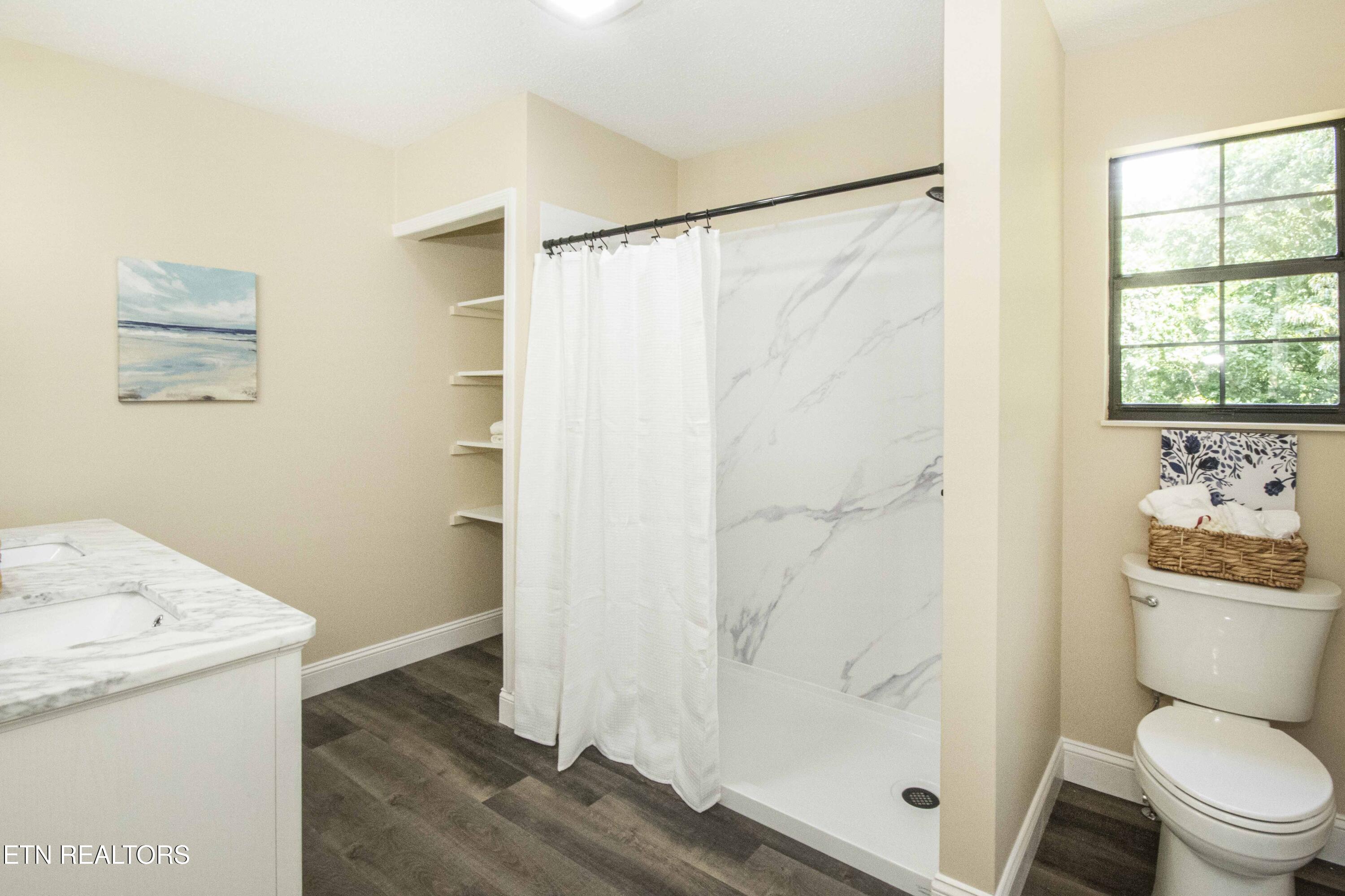 10913 Twin Harbour Drive Knoxville TN 37934