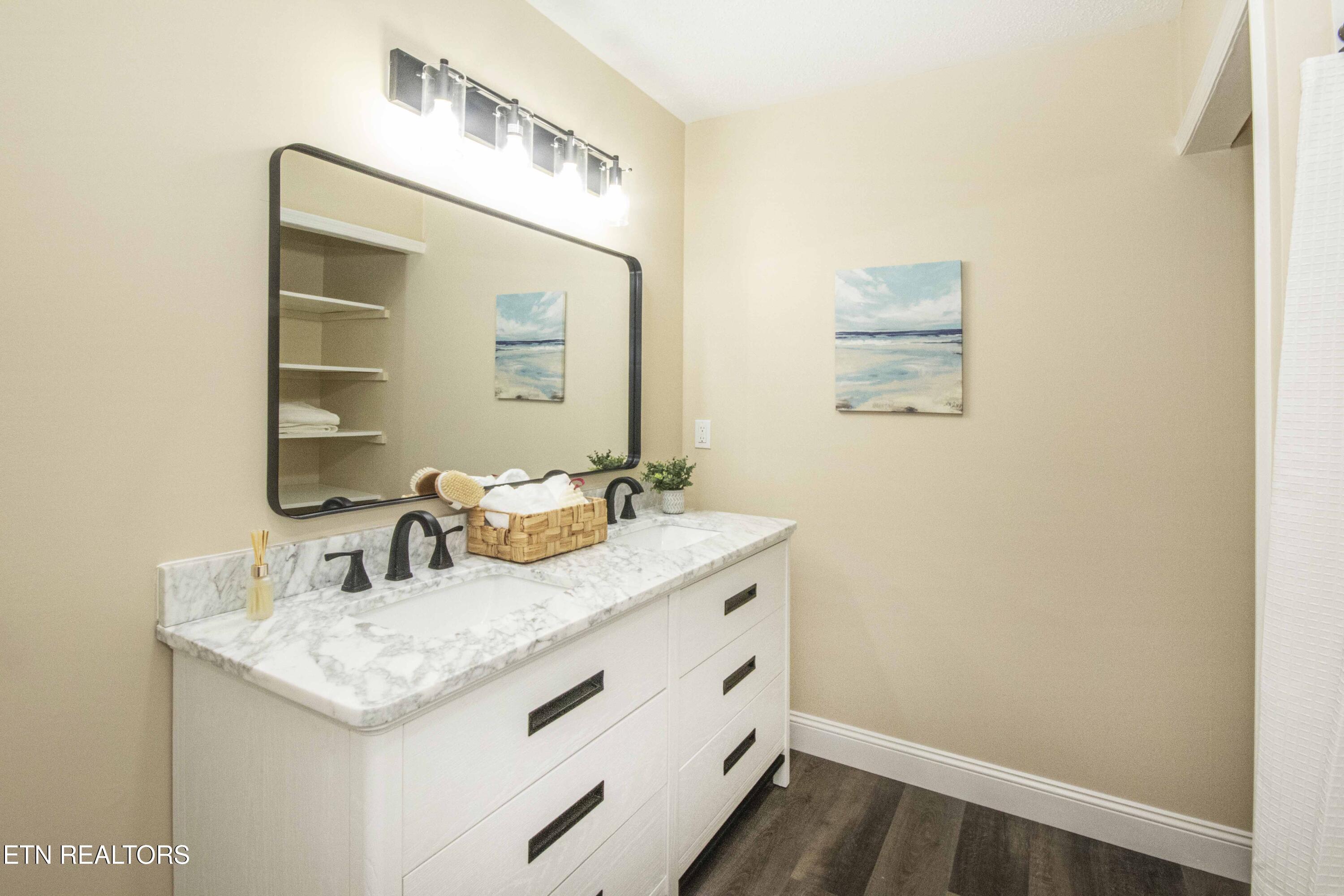 10913 Twin Harbour Drive Knoxville TN 37934