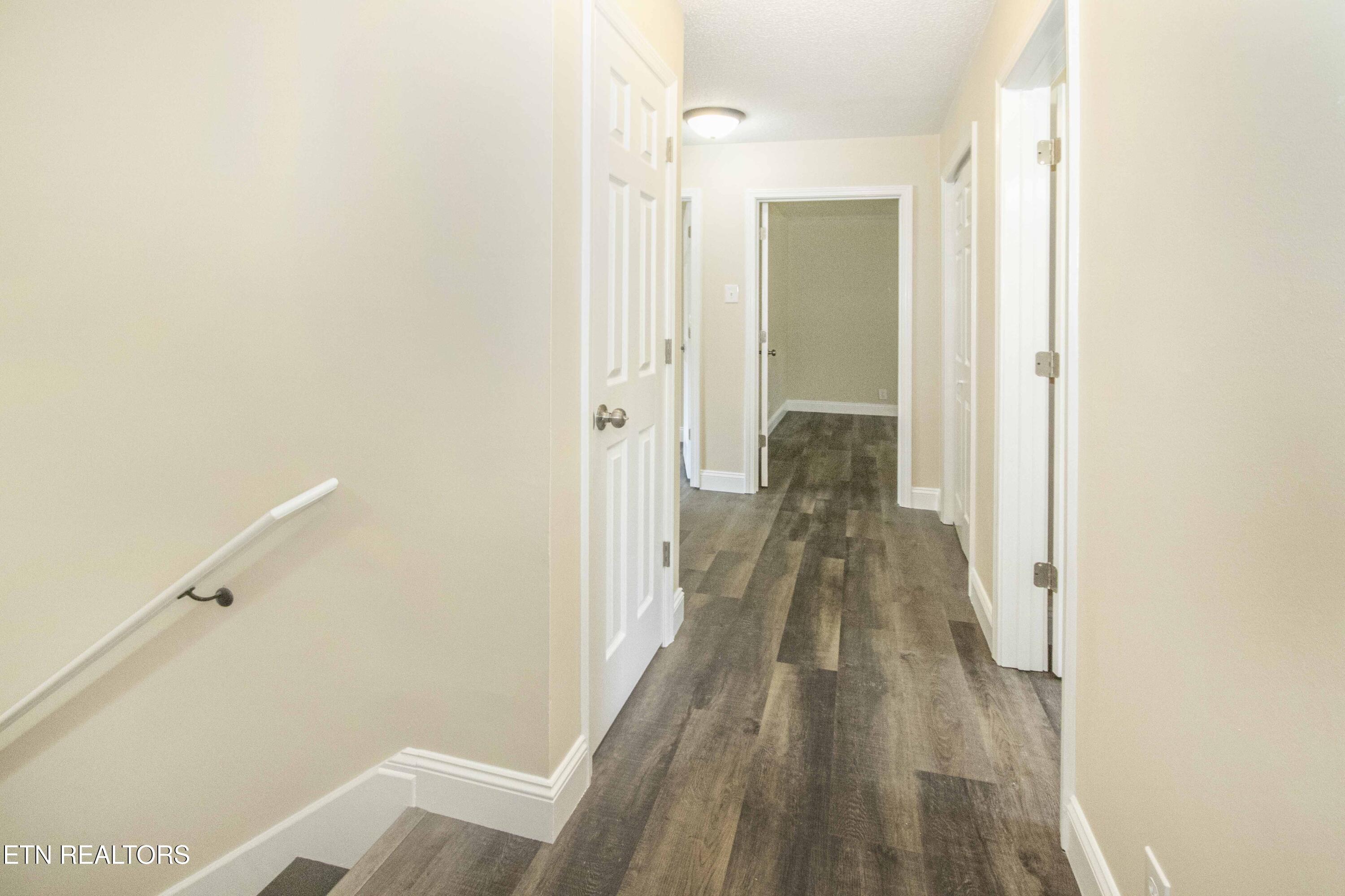 10913 Twin Harbour Drive Knoxville TN 37934