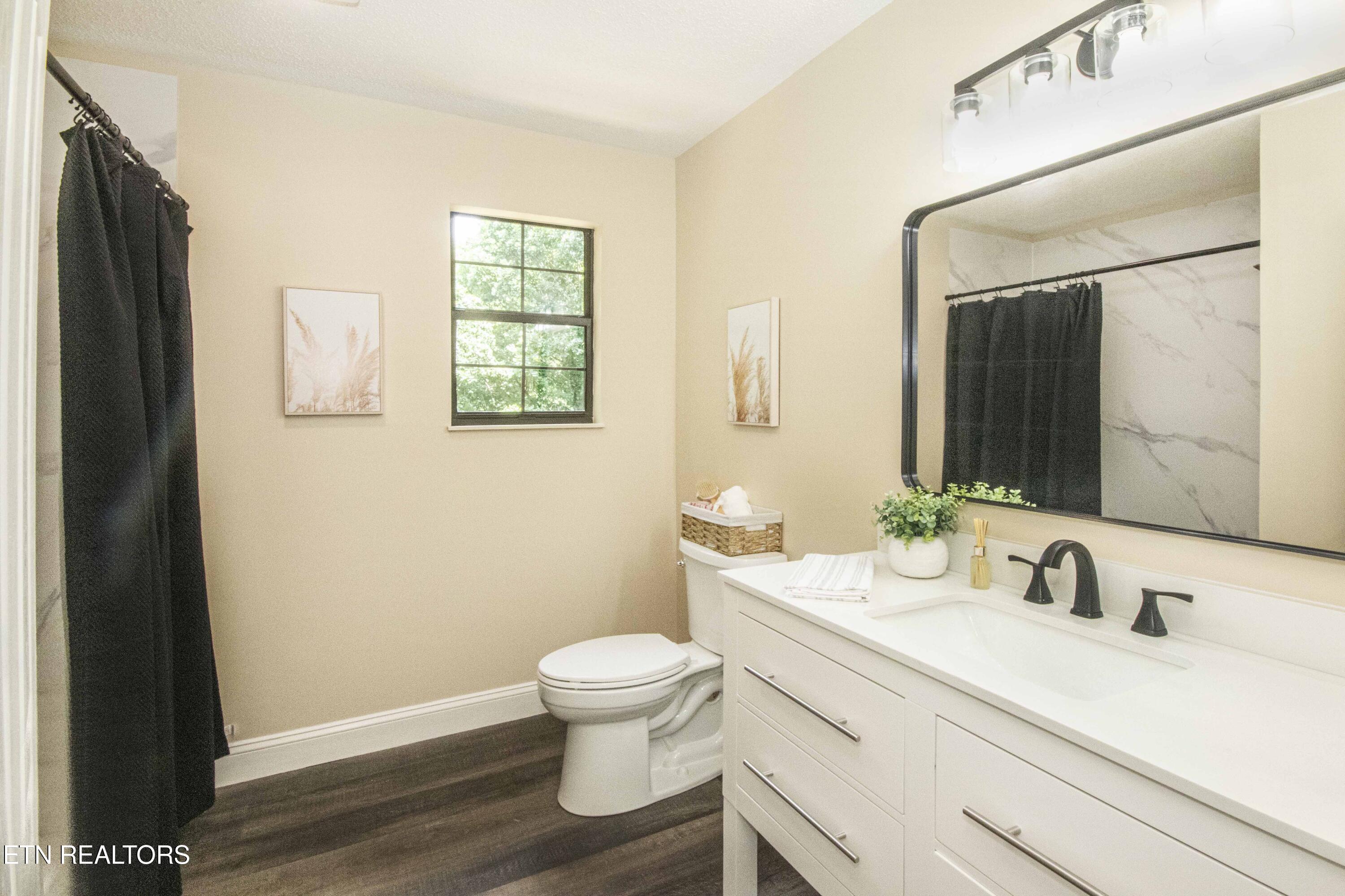 10913 Twin Harbour Drive Knoxville TN 37934