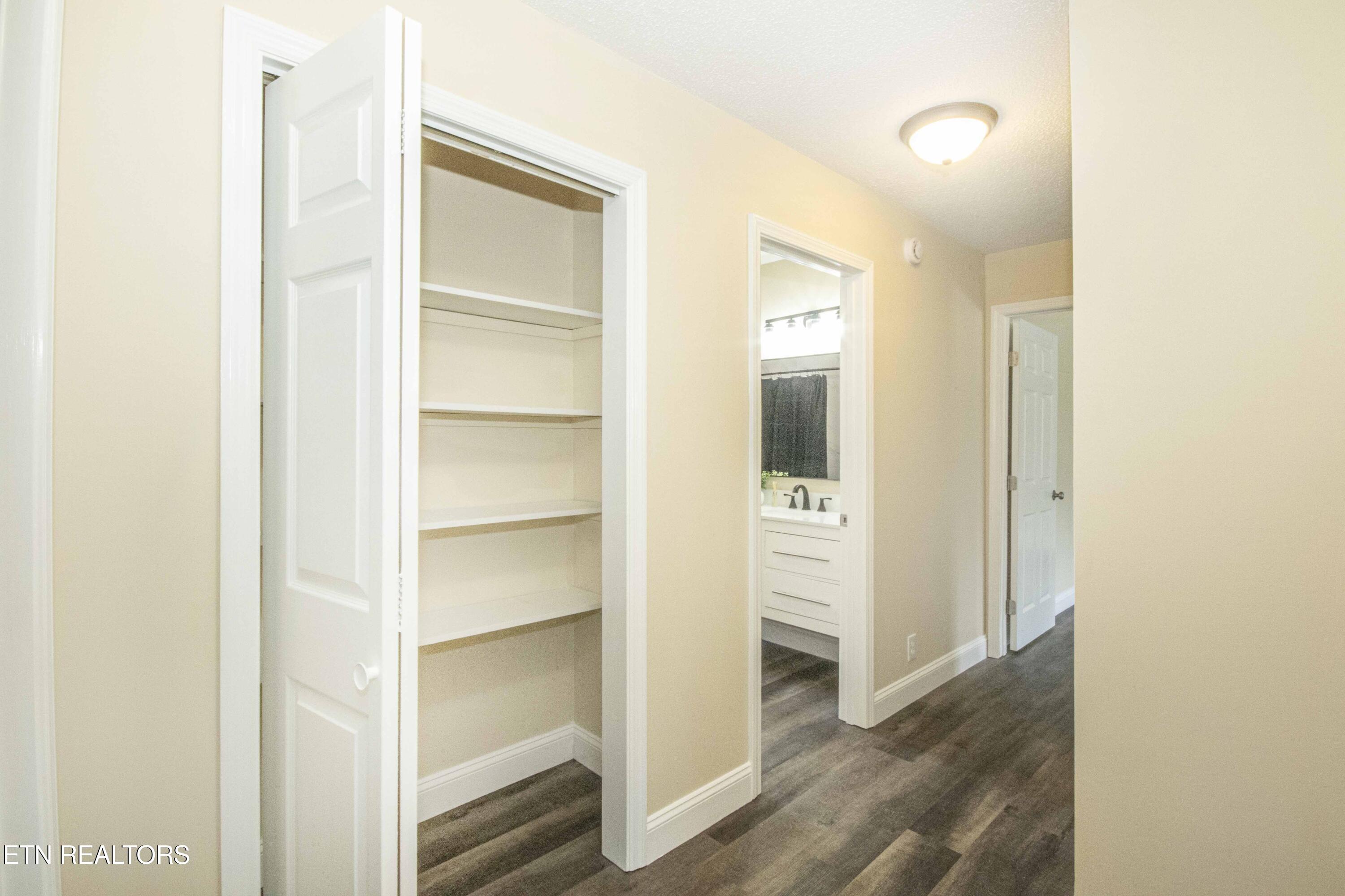 10913 Twin Harbour Drive Knoxville TN 37934