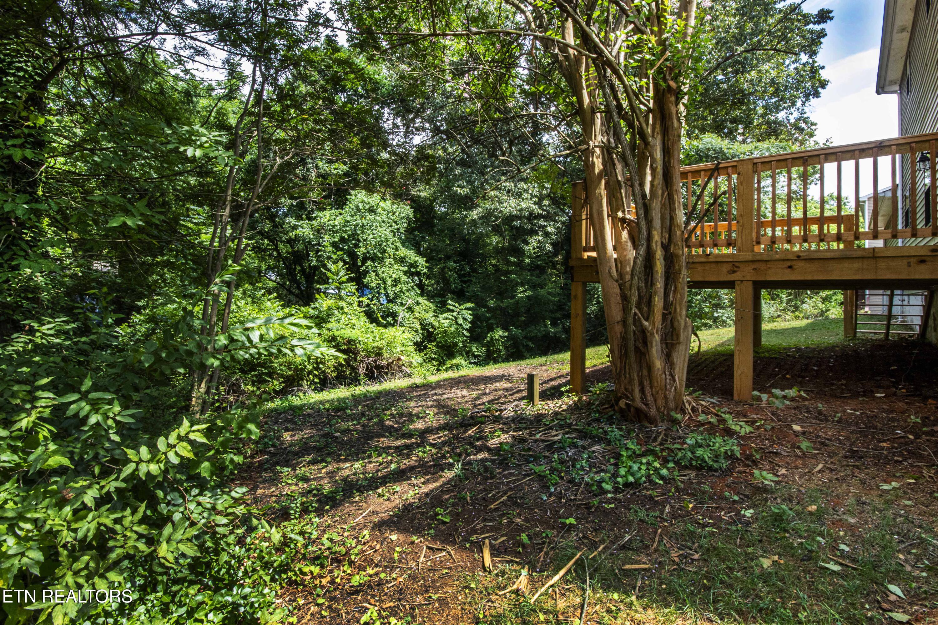 10913 Twin Harbour Drive Knoxville TN 37934