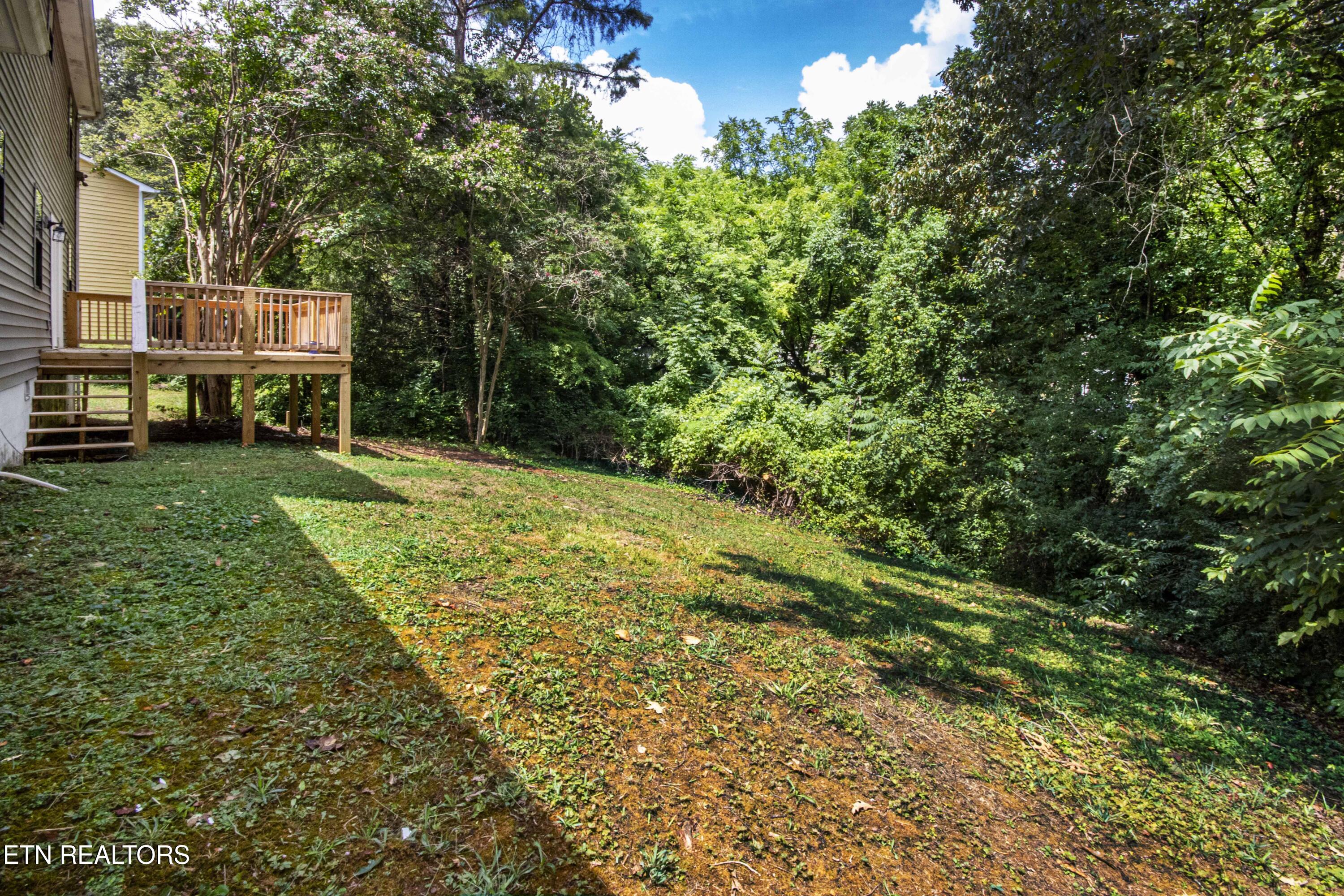 10913 Twin Harbour Drive Knoxville TN 37934