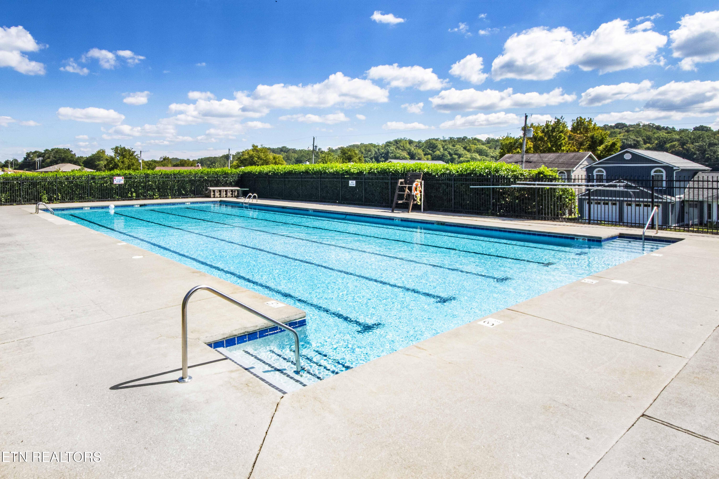 10913 Twin Harbour Drive Knoxville TN 37934