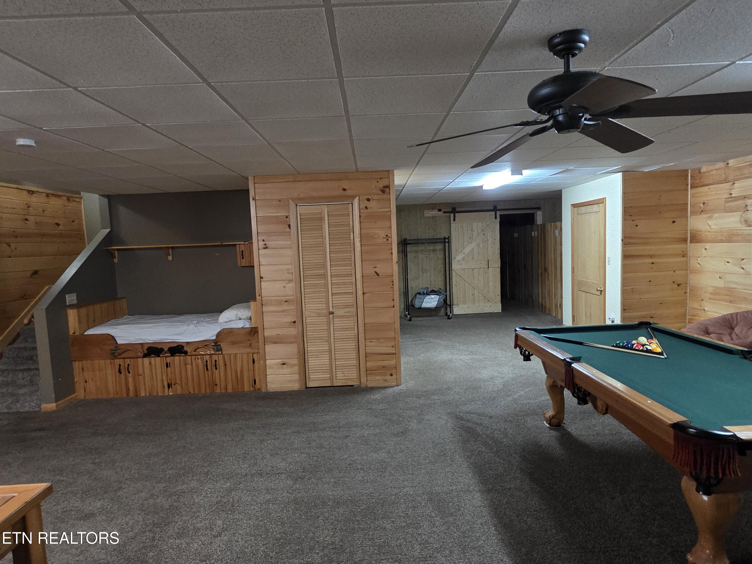 1425 Nicoha Boulevard Sevierville TN 37876