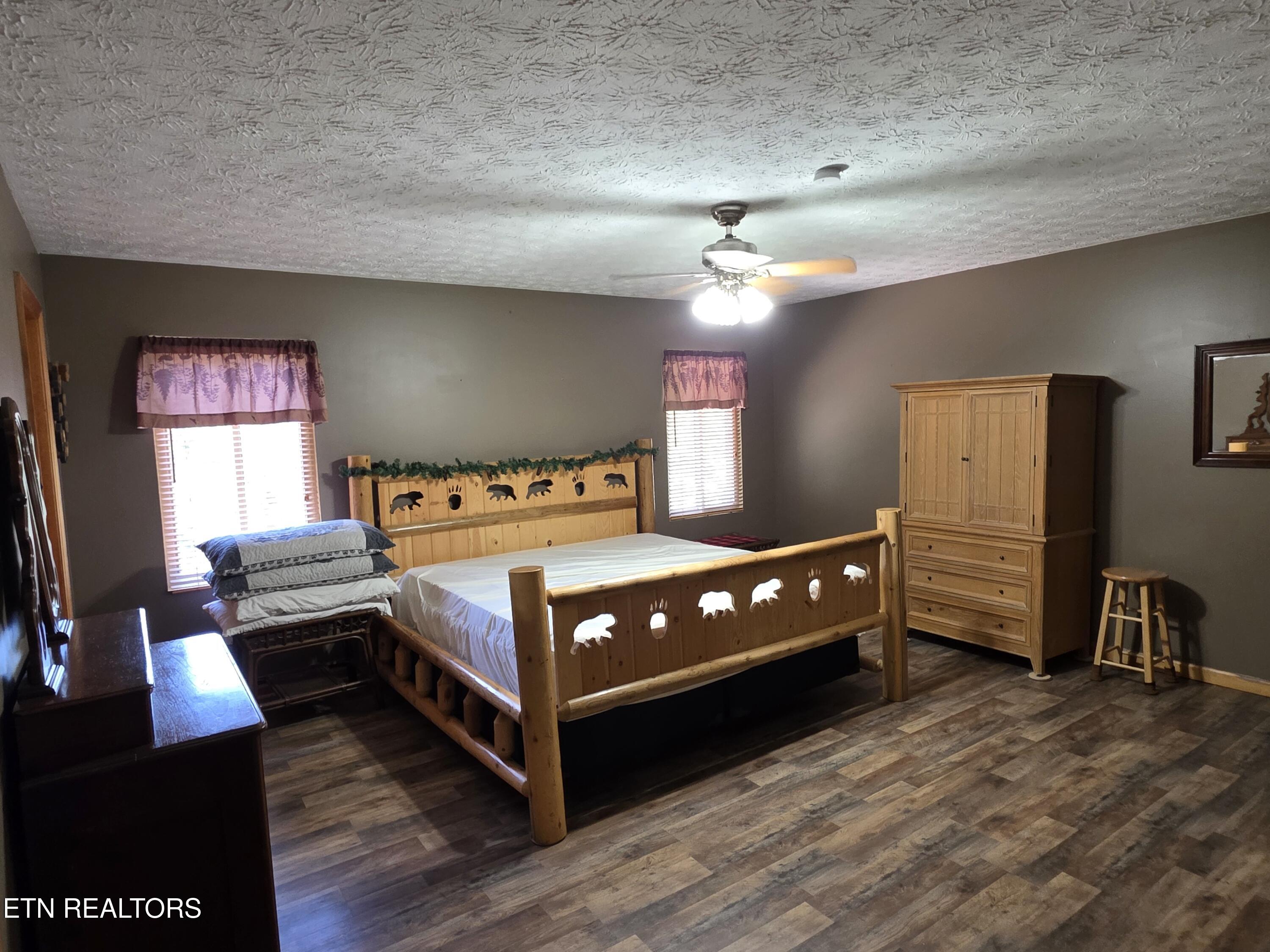 1425 Nicoha Boulevard Sevierville TN 37876