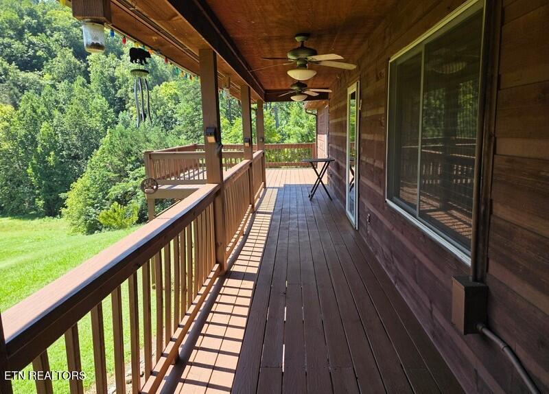 1425 Nicoha Boulevard Sevierville TN 37876
