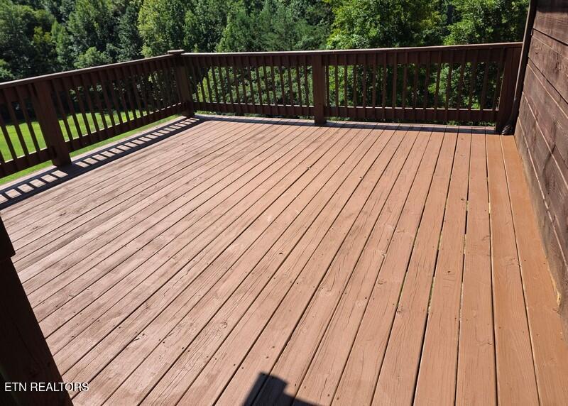 1425 Nicoha Boulevard Sevierville TN 37876