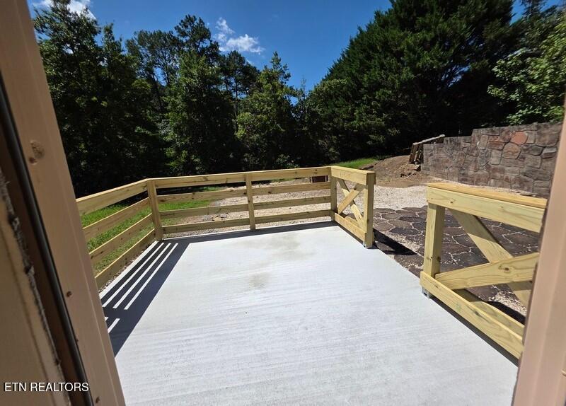 1425 Nicoha Boulevard Sevierville TN 37876