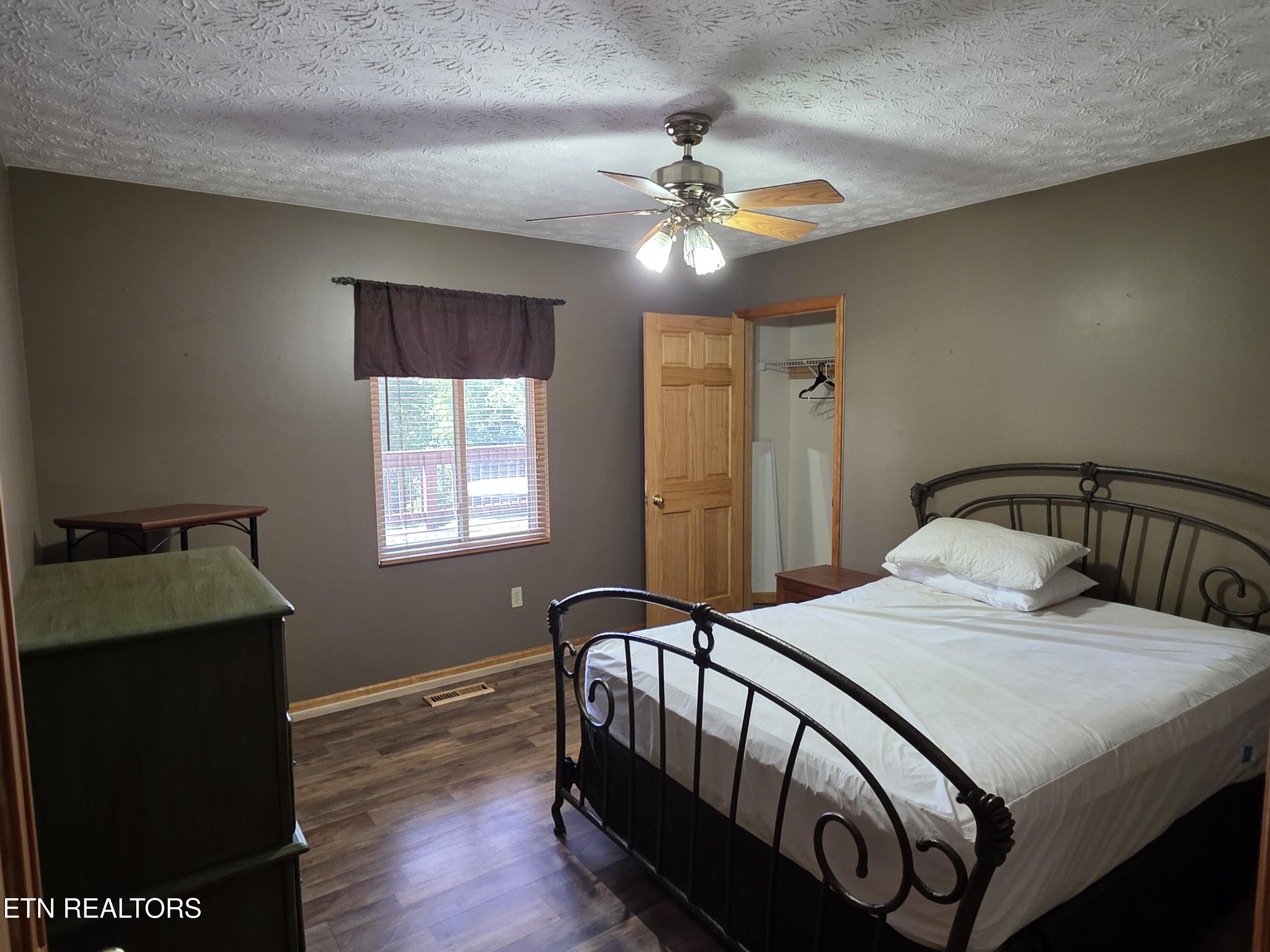 1425 Nicoha Boulevard Sevierville TN 37876