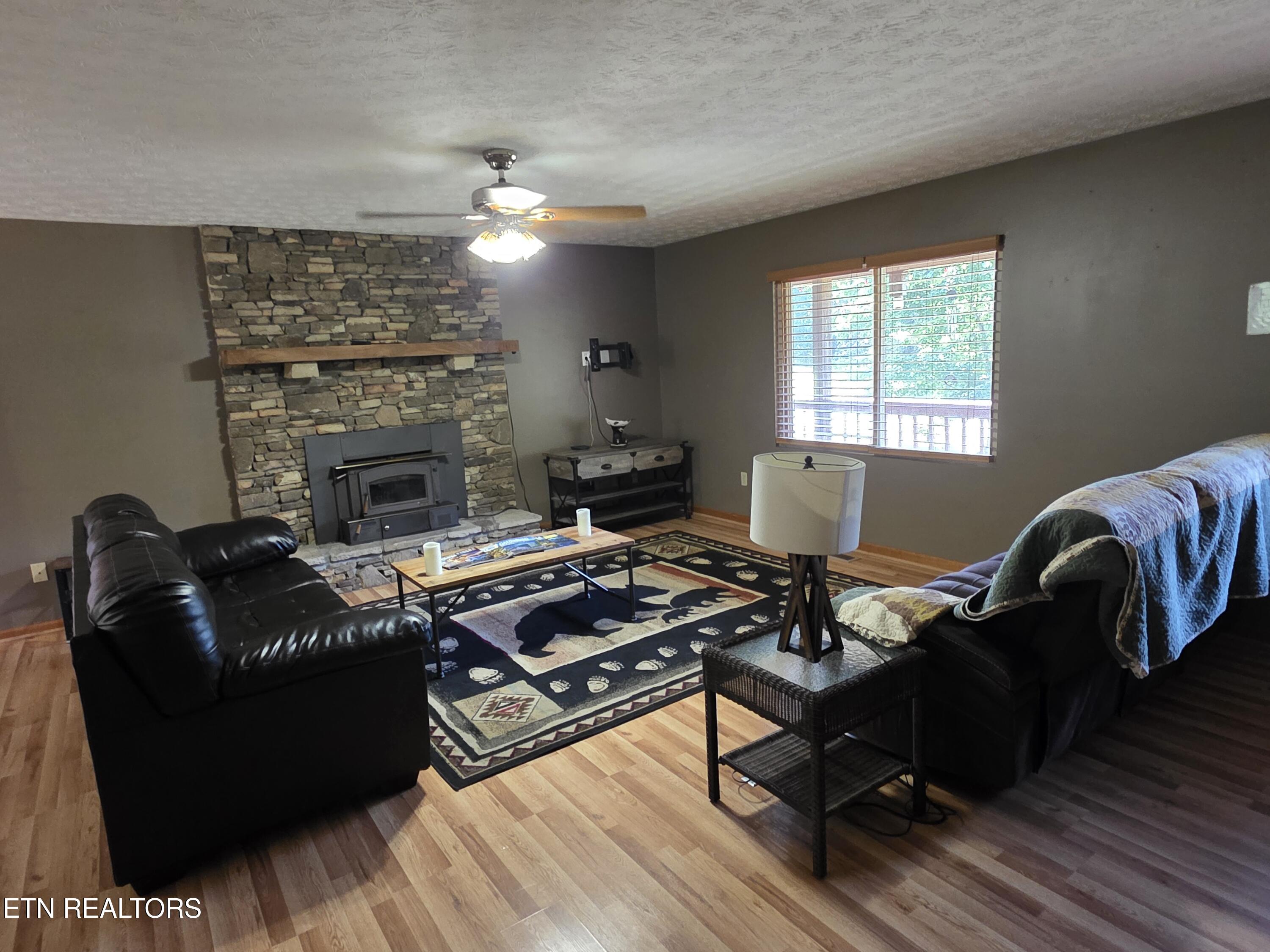 1425 Nicoha Boulevard Sevierville TN 37876