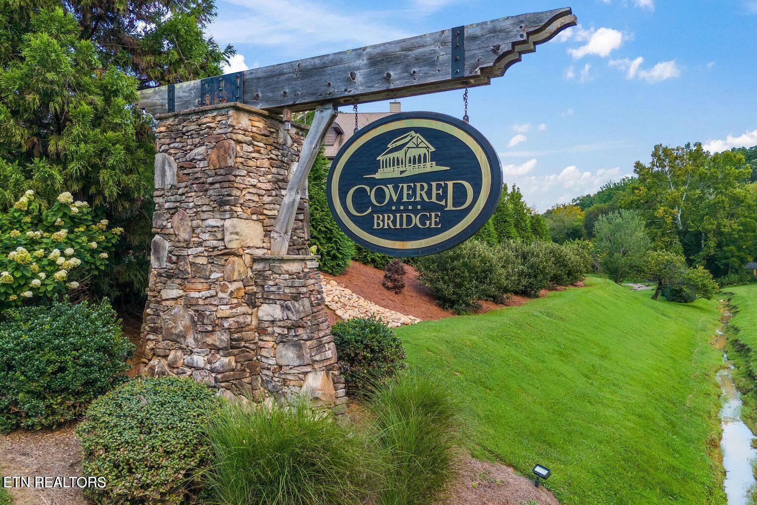 2354 Misty Mountain Circle Knoxville TN 37932