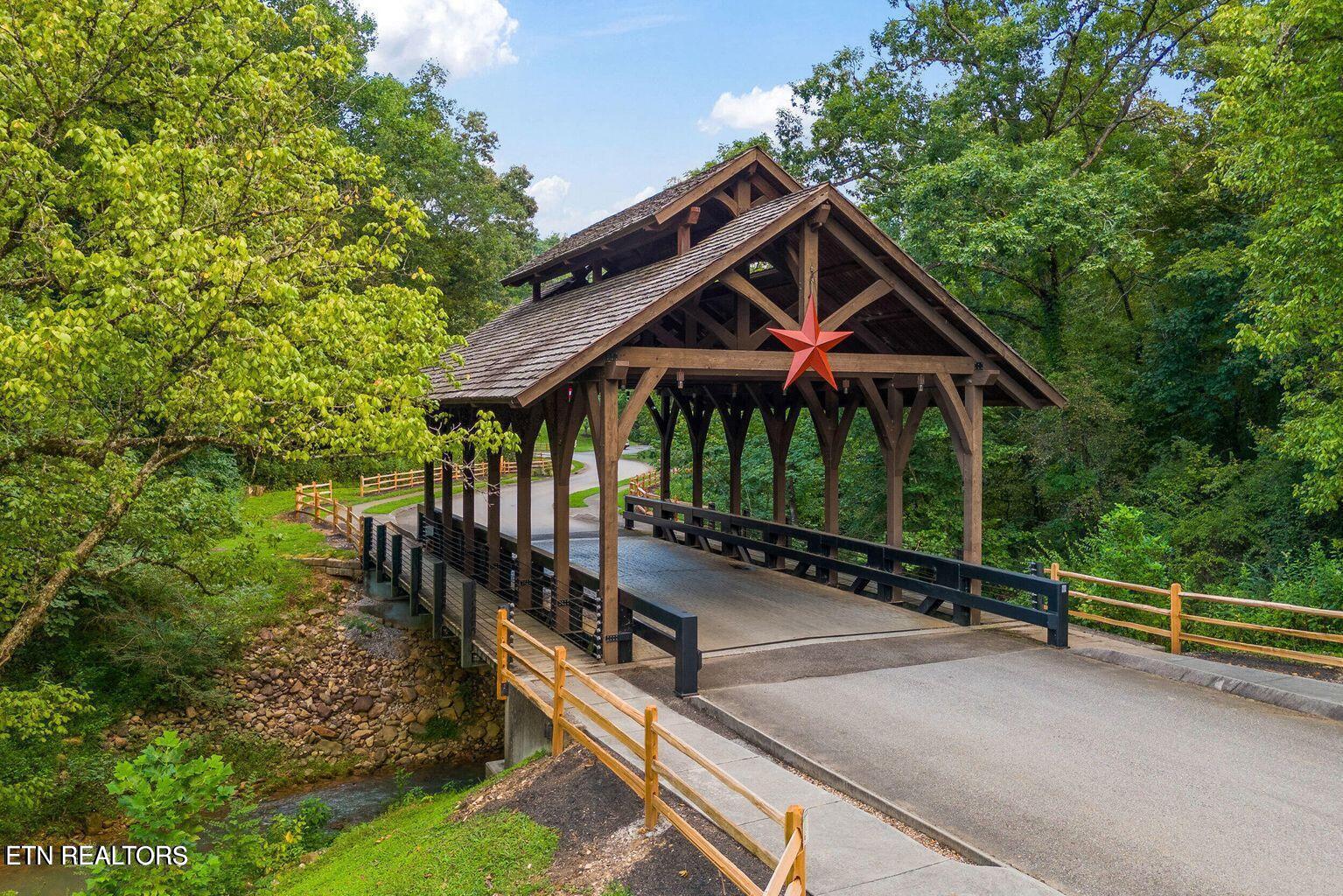 2354 Misty Mountain Circle Knoxville TN 37932