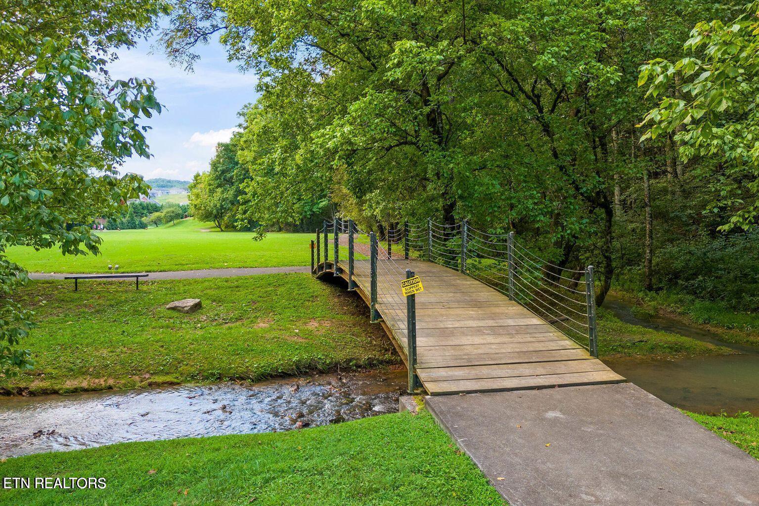 2354 Misty Mountain Circle Knoxville TN 37932