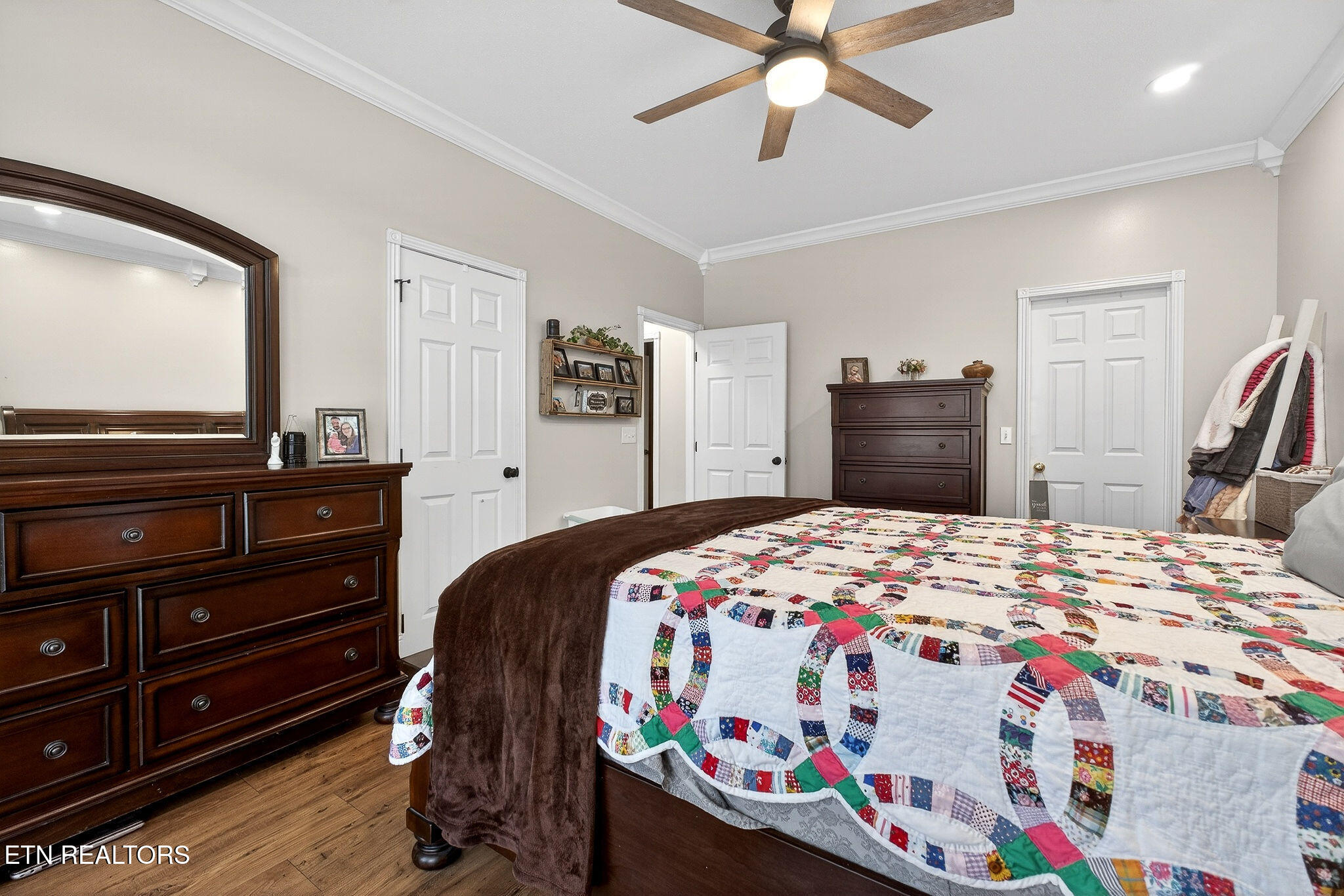 113 Circle Drive Cookeville TN 38506